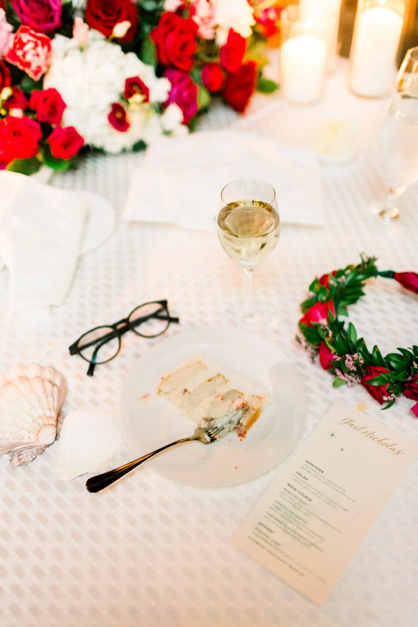 Nicole & Ted Wequassett Resort and Golf Club Cape Cod Wedding 210 Kelly Dillon Wedding Photographer KellyDillonPhotographyWequassettWeddingCapeCodWeddingPhotogapherCapeCodWeddingPhotographyCapeCodPhotography76 scaled