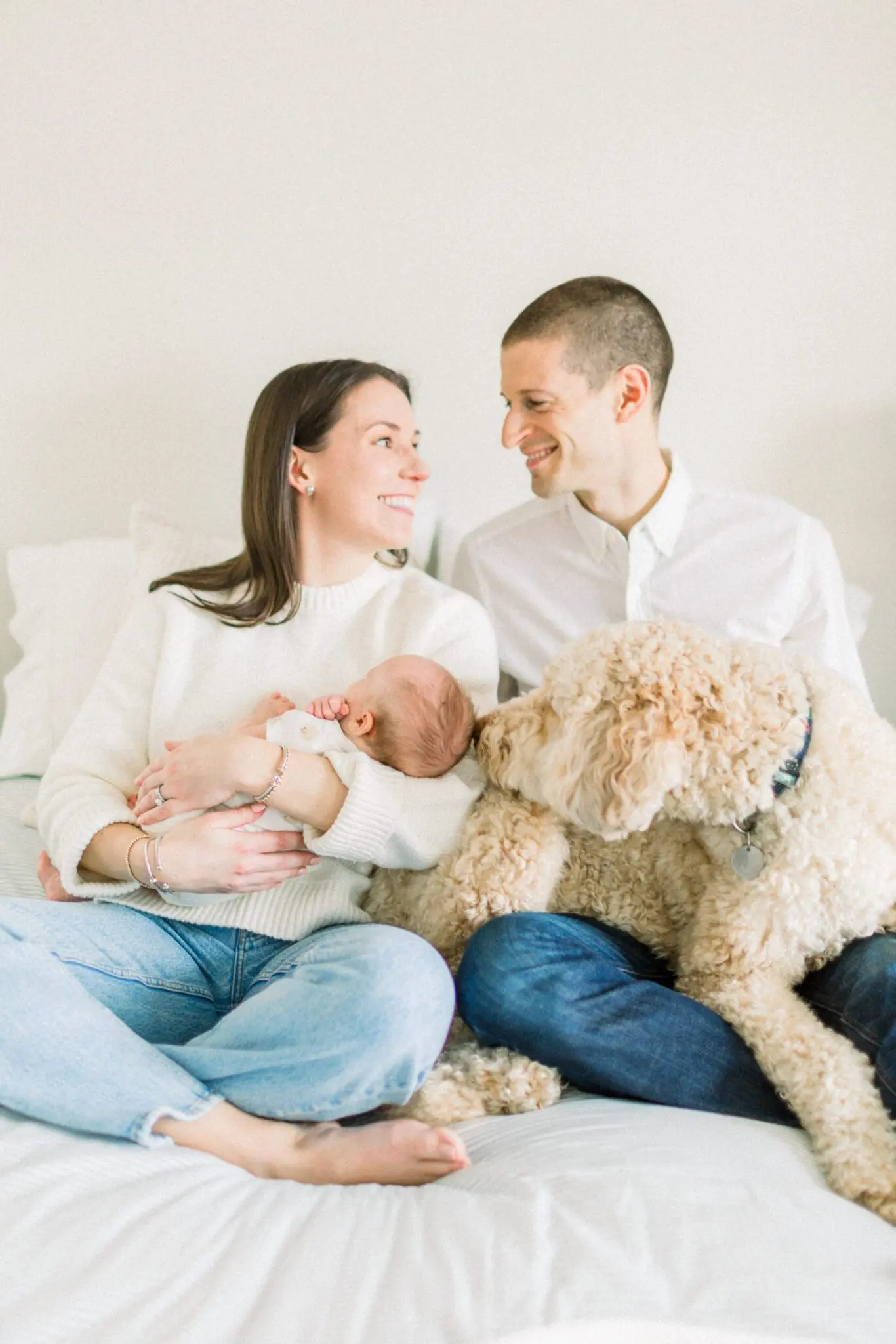 Kelly Dillon Wedding Photographer KellyDillonPhotographyCapeCodFamilyPhotogapherCapeCodFamilyPhotography10 scaled