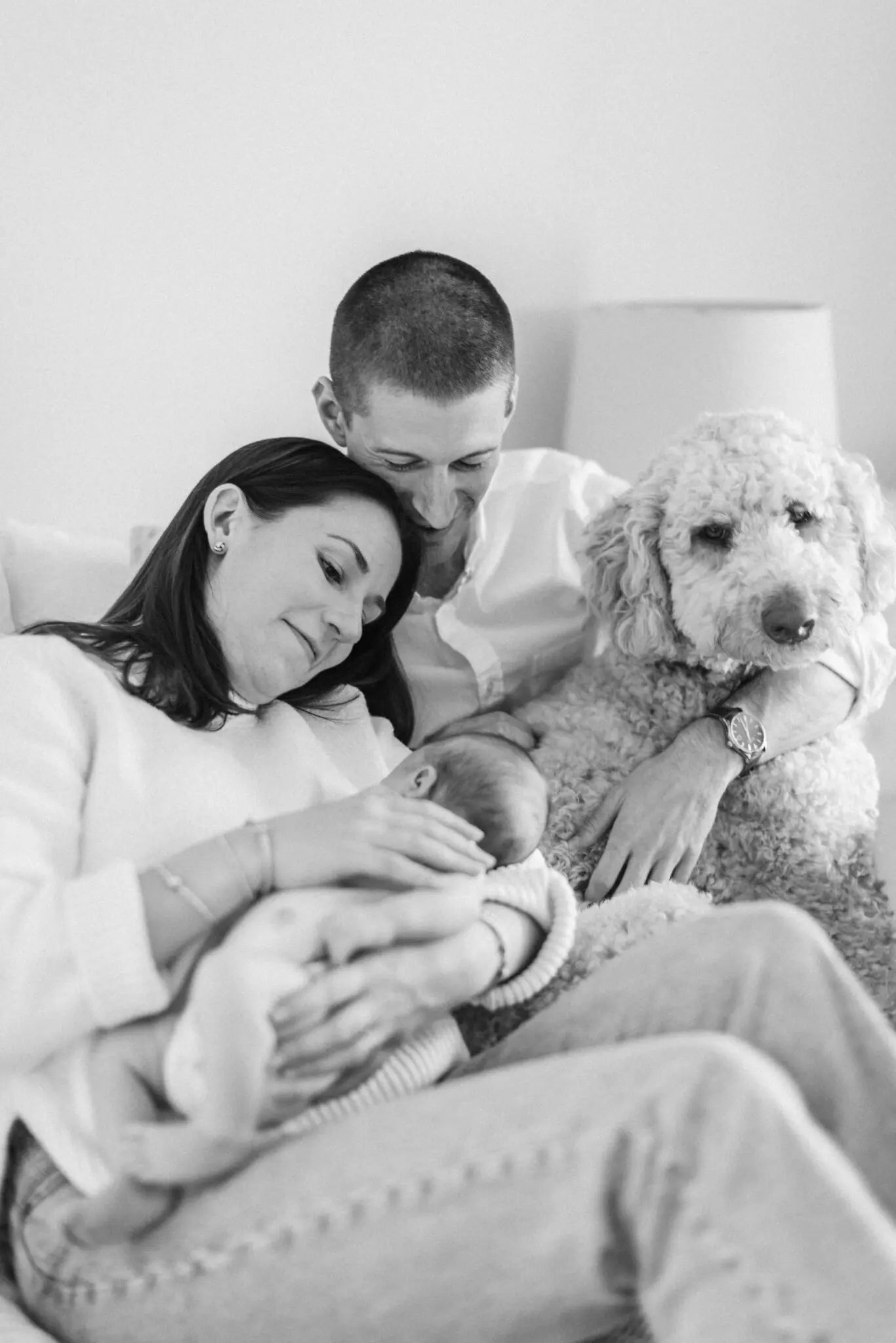 Kelly Dillon Wedding Photographer KellyDillonPhotographyCapeCodFamilyPhotogapherCapeCodFamilyPhotography11 scaled