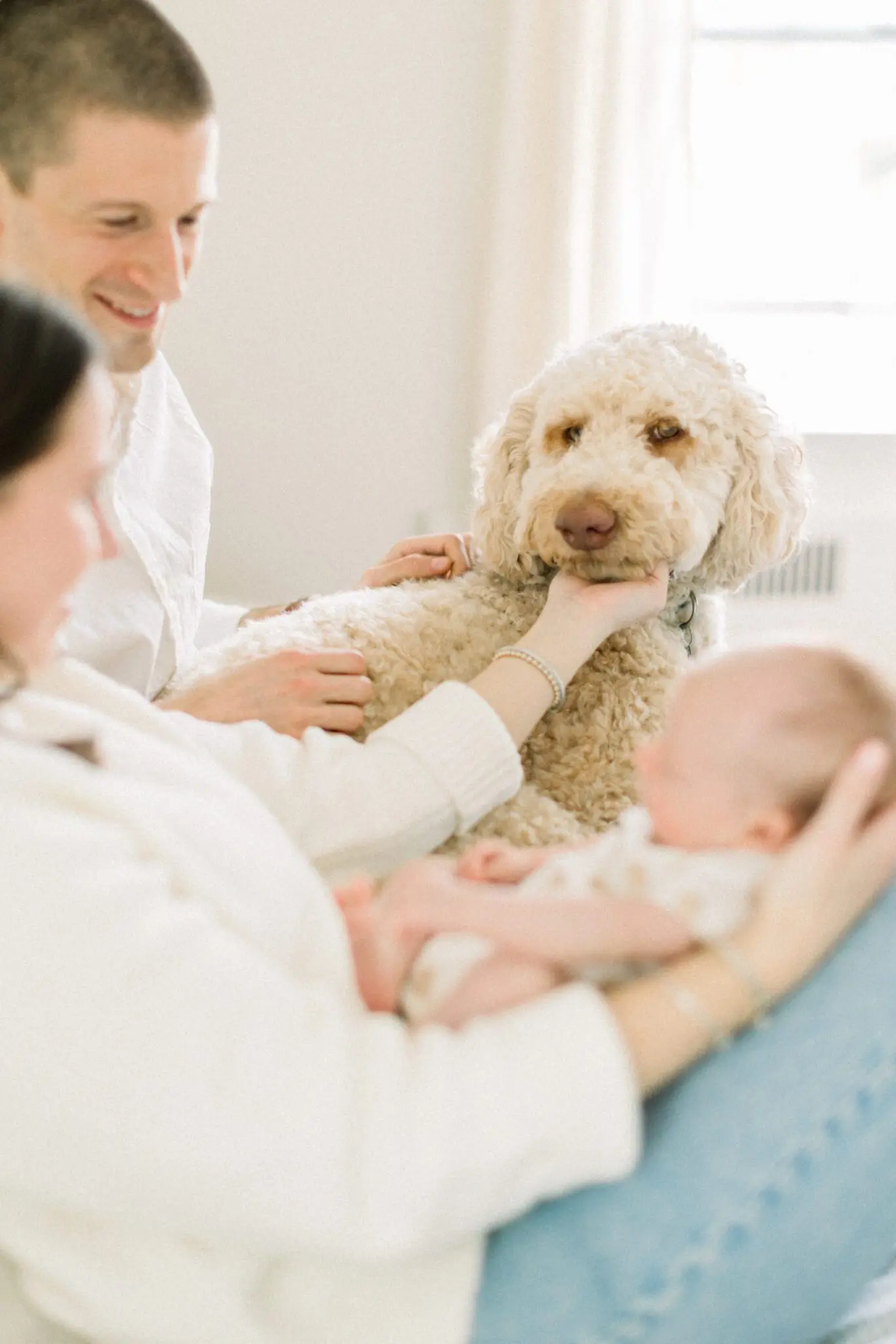 Kelly Dillon Wedding Photographer KellyDillonPhotographyCapeCodFamilyPhotogapherCapeCodFamilyPhotography12 scaled