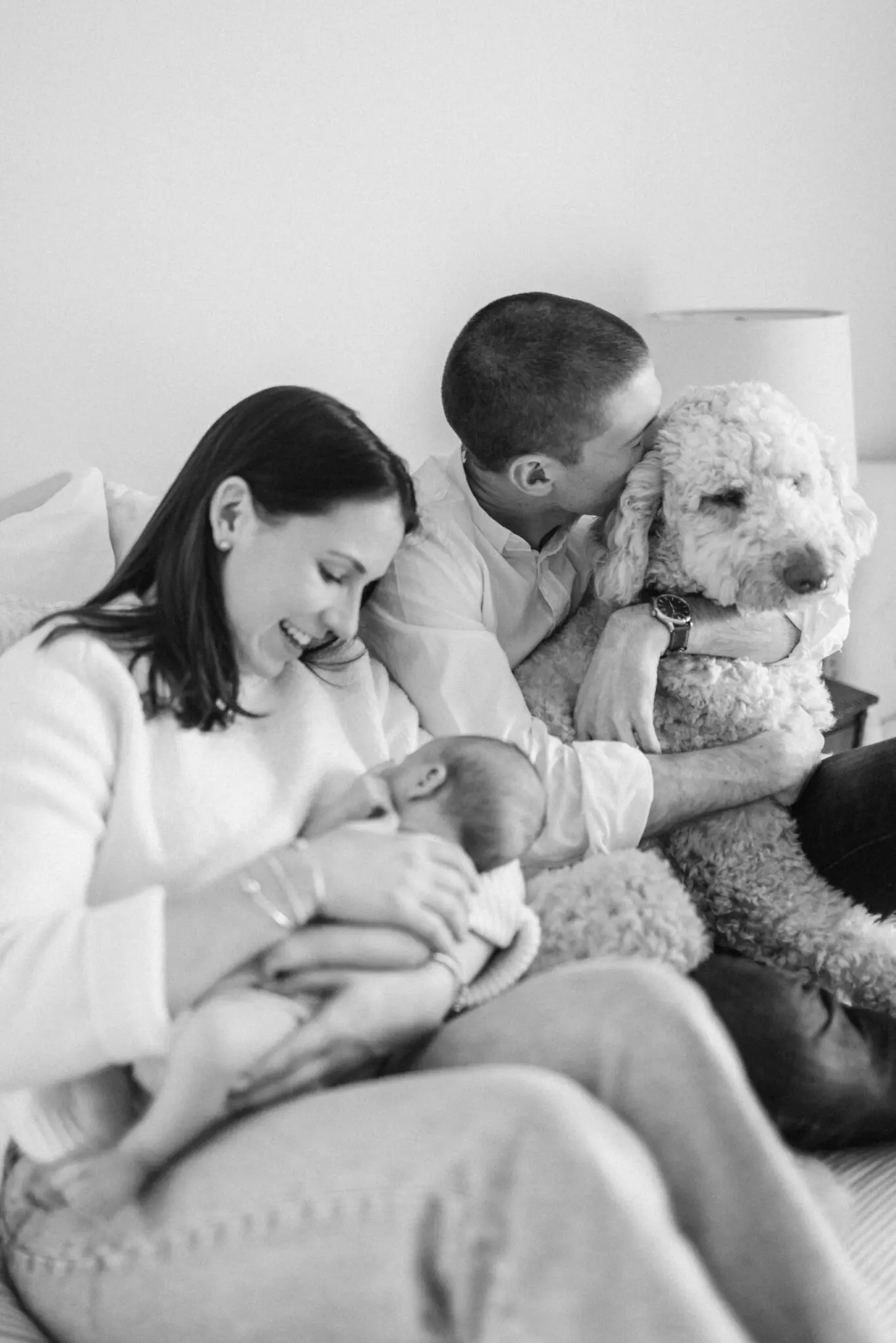 Kelly Dillon Wedding Photographer KellyDillonPhotographyCapeCodFamilyPhotogapherCapeCodFamilyPhotography13 scaled