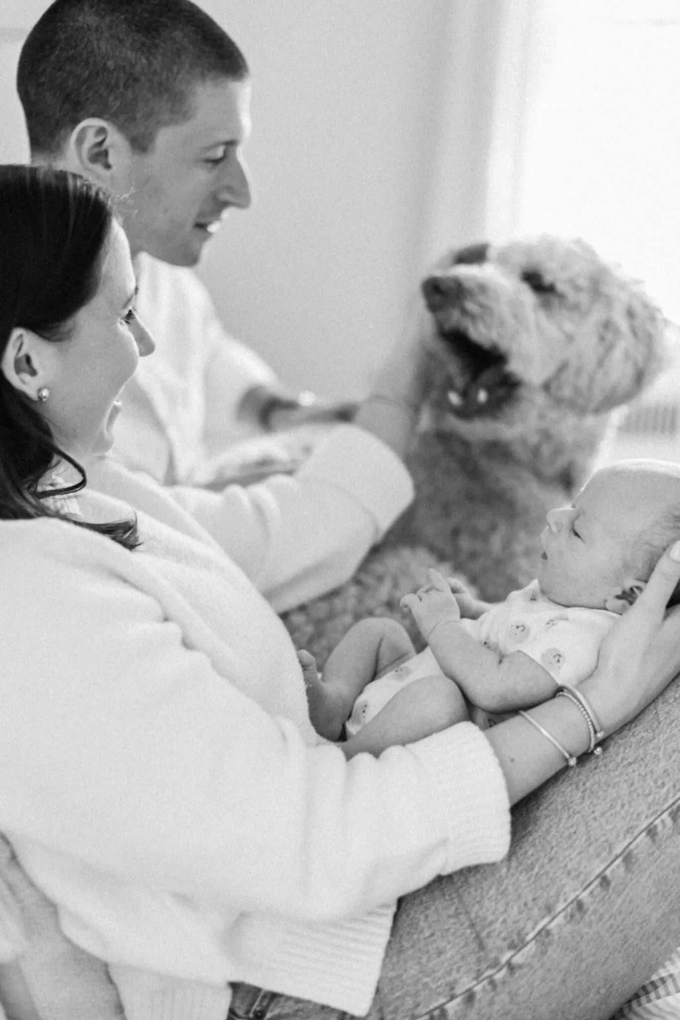 Kelly Dillon Wedding Photographer KellyDillonPhotographyCapeCodFamilyPhotogapherCapeCodFamilyPhotography14 scaled