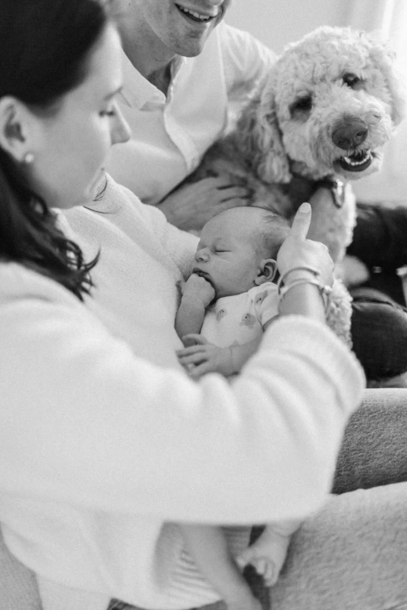 Kelly Dillon Wedding Photographer KellyDillonPhotographyCapeCodFamilyPhotogapherCapeCodFamilyPhotography15 scaled