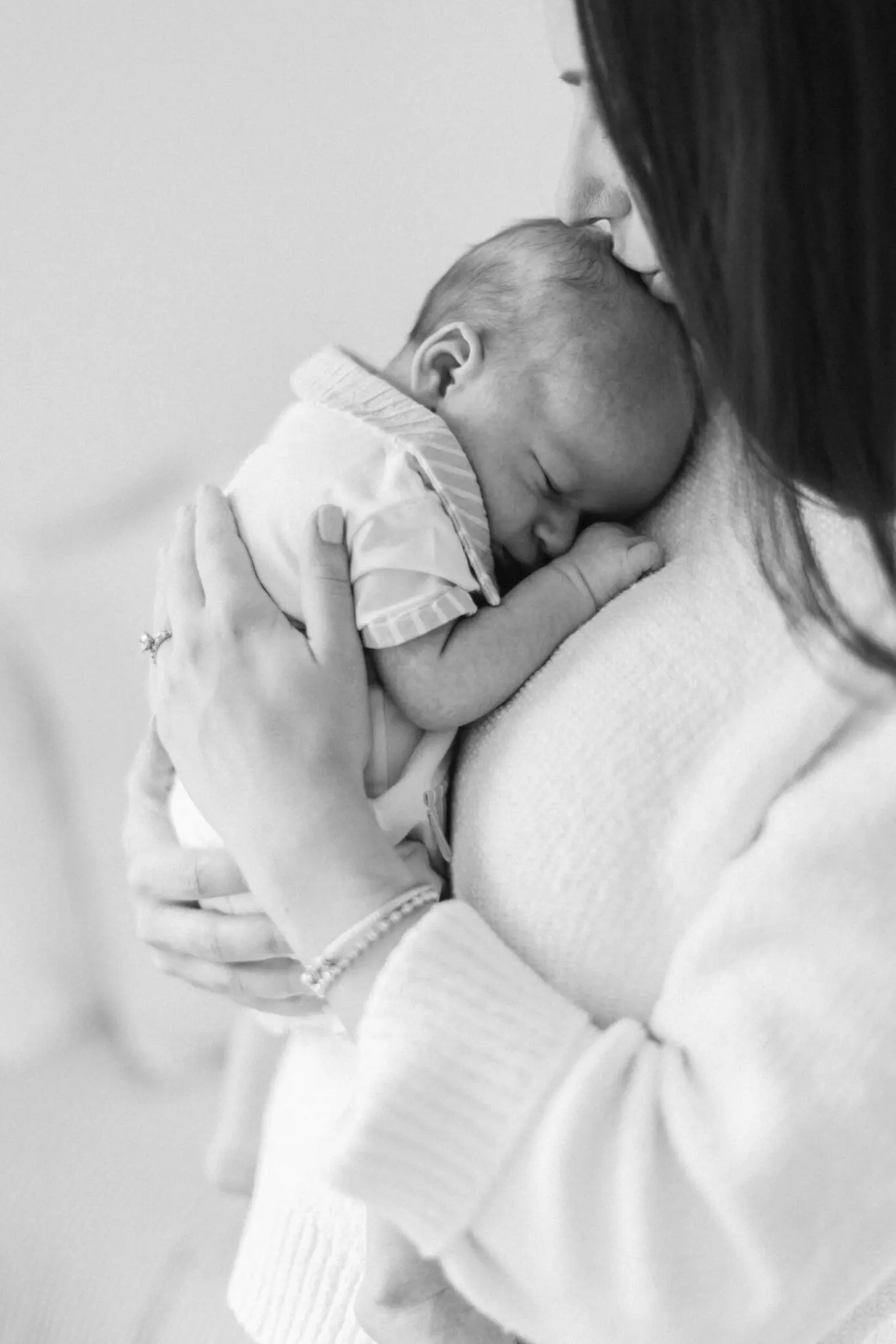 Kelly Dillon Wedding Photographer KellyDillonPhotographyCapeCodFamilyPhotogapherCapeCodFamilyPhotography17 scaled