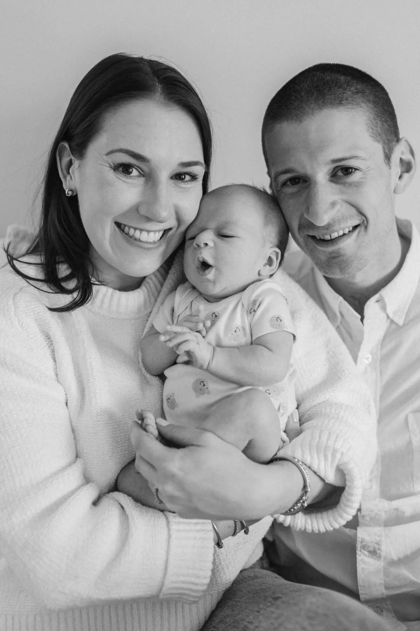 Kelly Dillon Wedding Photographer KellyDillonPhotographyCapeCodFamilyPhotogapherCapeCodFamilyPhotography2 scaled