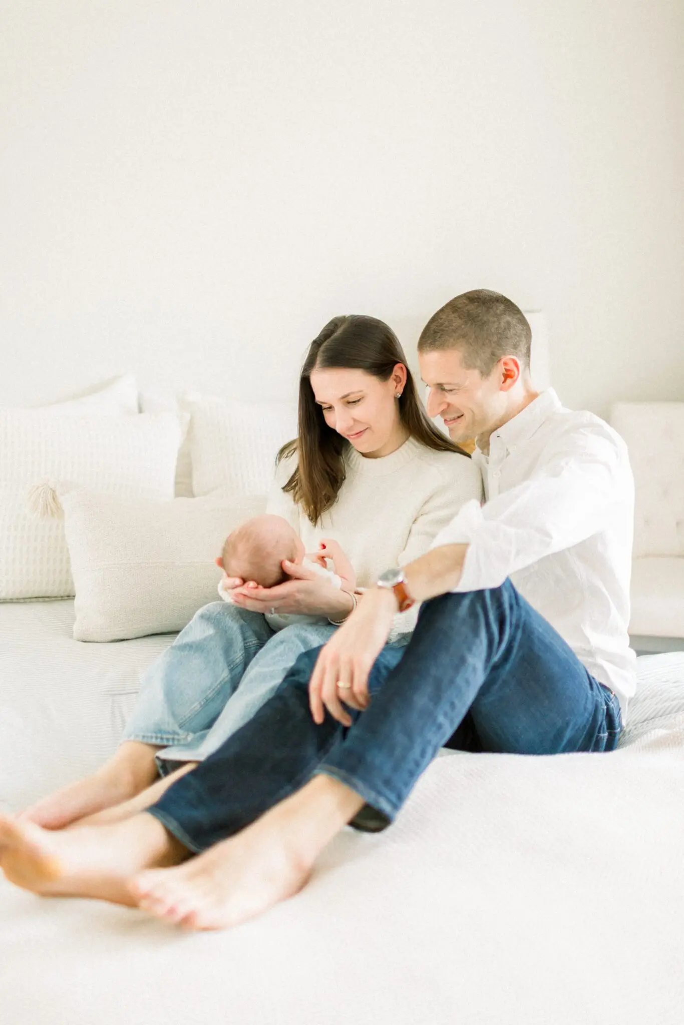 Kelly Dillon Wedding Photographer KellyDillonPhotographyCapeCodFamilyPhotogapherCapeCodFamilyPhotography20 scaled