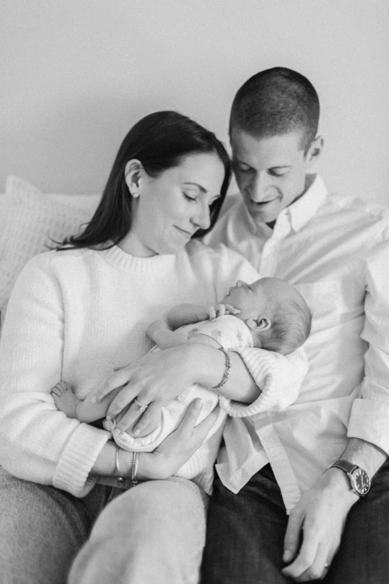 Kelly Dillon Wedding Photographer KellyDillonPhotographyCapeCodFamilyPhotogapherCapeCodFamilyPhotography21 scaled