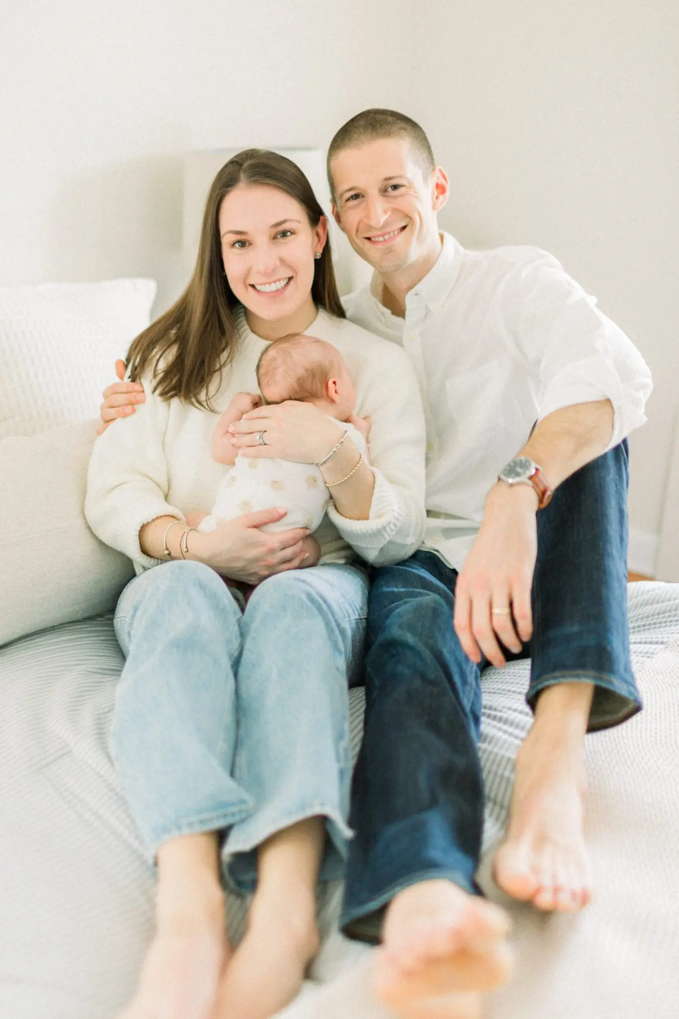 Kelly Dillon Wedding Photographer KellyDillonPhotographyCapeCodFamilyPhotogapherCapeCodFamilyPhotography22 scaled