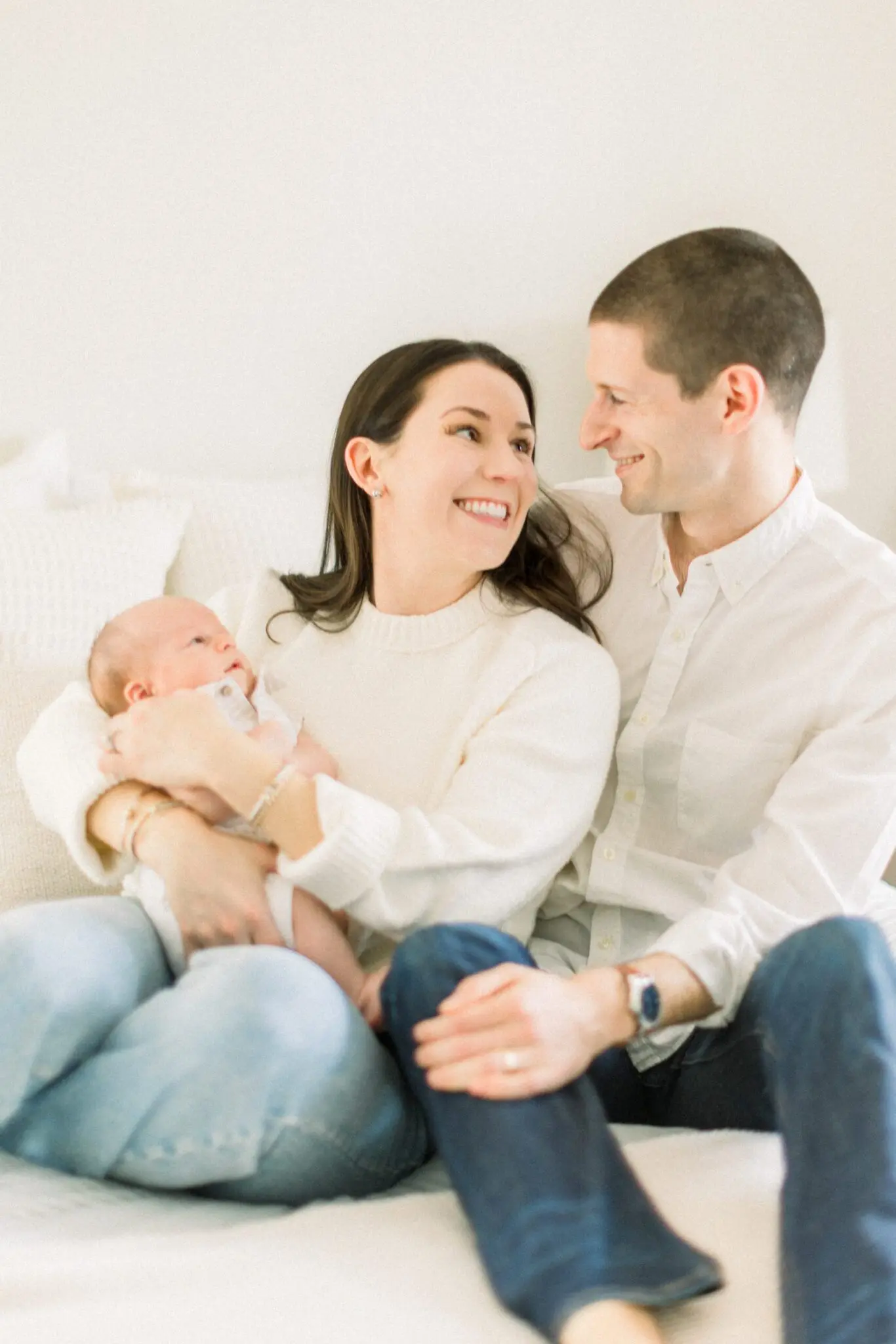 Kelly Dillon Wedding Photographer KellyDillonPhotographyCapeCodFamilyPhotogapherCapeCodFamilyPhotography23 scaled