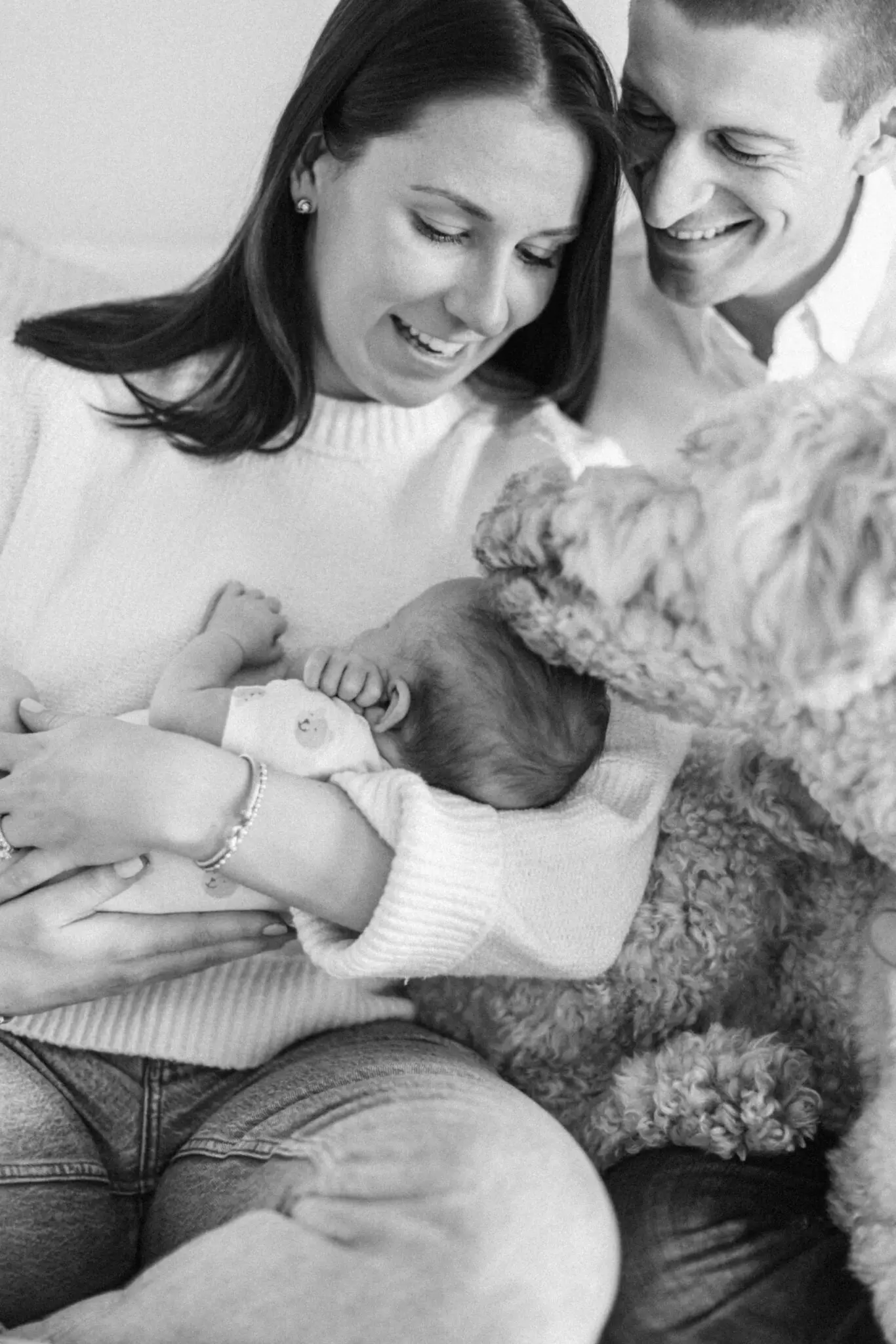 Kelly Dillon Wedding Photographer KellyDillonPhotographyCapeCodFamilyPhotogapherCapeCodFamilyPhotography24 scaled