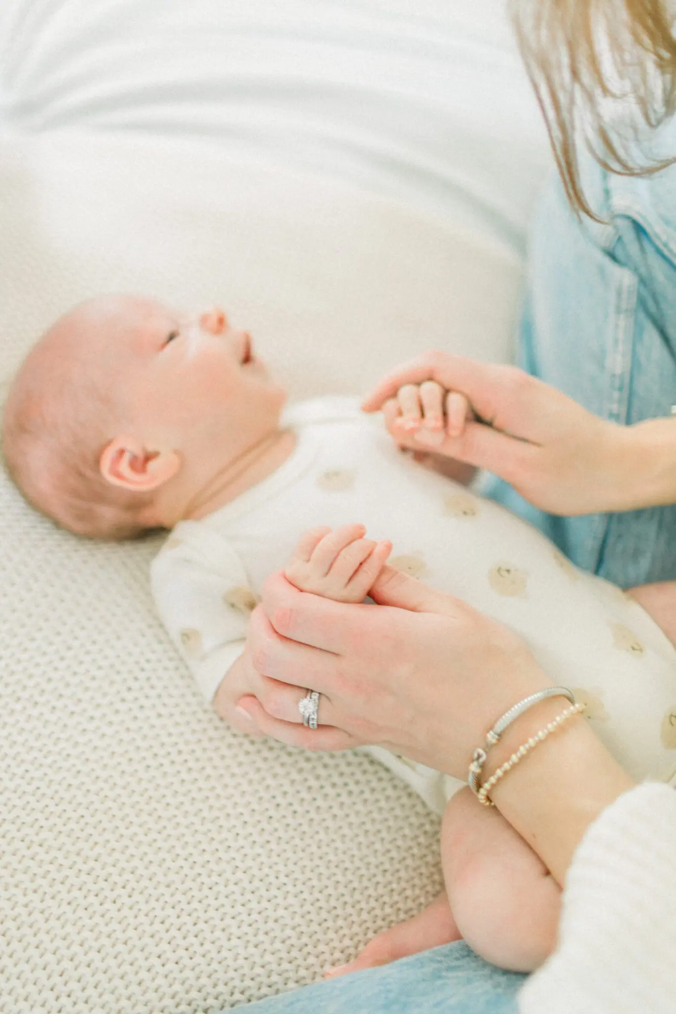 Kelly Dillon Wedding Photographer KellyDillonPhotographyCapeCodFamilyPhotogapherCapeCodFamilyPhotography25 scaled