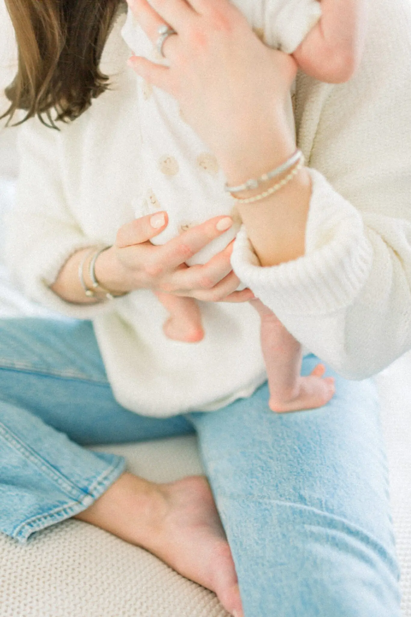 Kelly Dillon Wedding Photographer KellyDillonPhotographyCapeCodFamilyPhotogapherCapeCodFamilyPhotography26 scaled