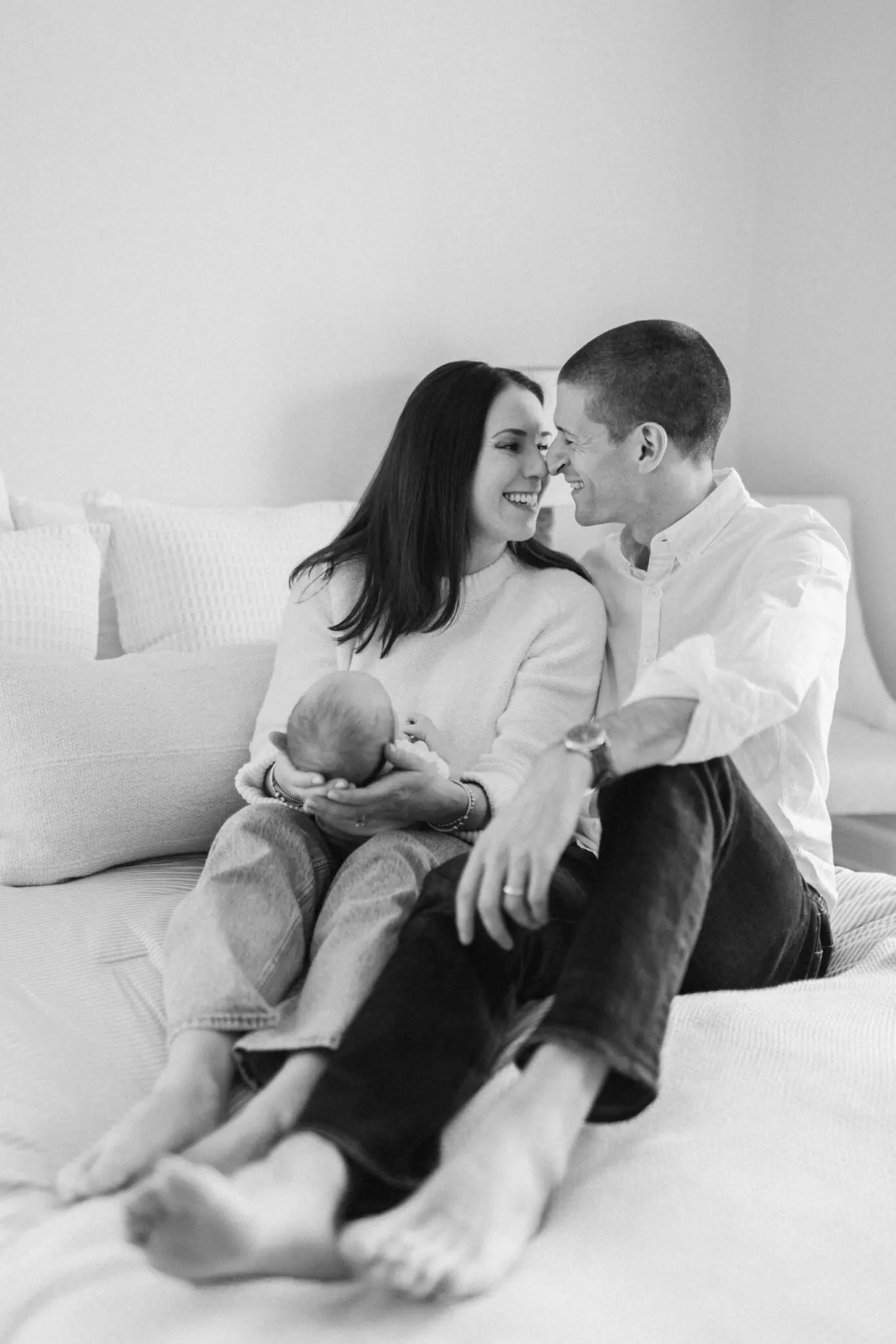 Kelly Dillon Wedding Photographer KellyDillonPhotographyCapeCodFamilyPhotogapherCapeCodFamilyPhotography27 scaled