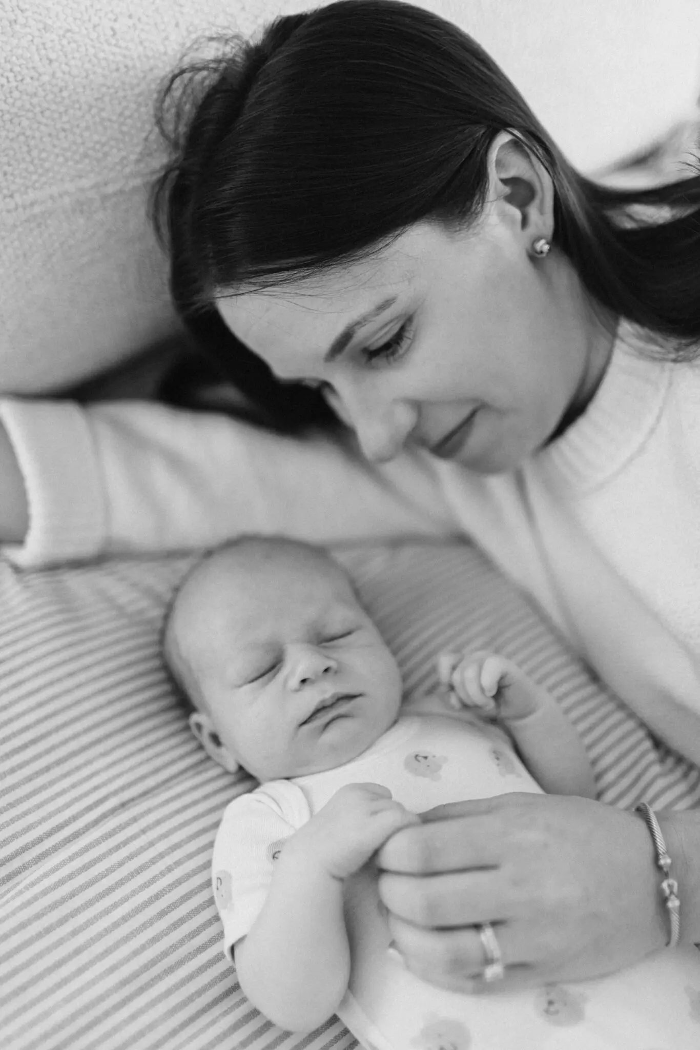 Kelly Dillon Wedding Photographer KellyDillonPhotographyCapeCodFamilyPhotogapherCapeCodFamilyPhotography28 scaled