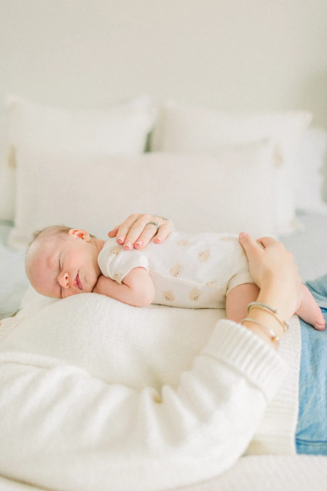 Kelly Dillon Wedding Photographer KellyDillonPhotographyCapeCodFamilyPhotogapherCapeCodFamilyPhotography29 scaled