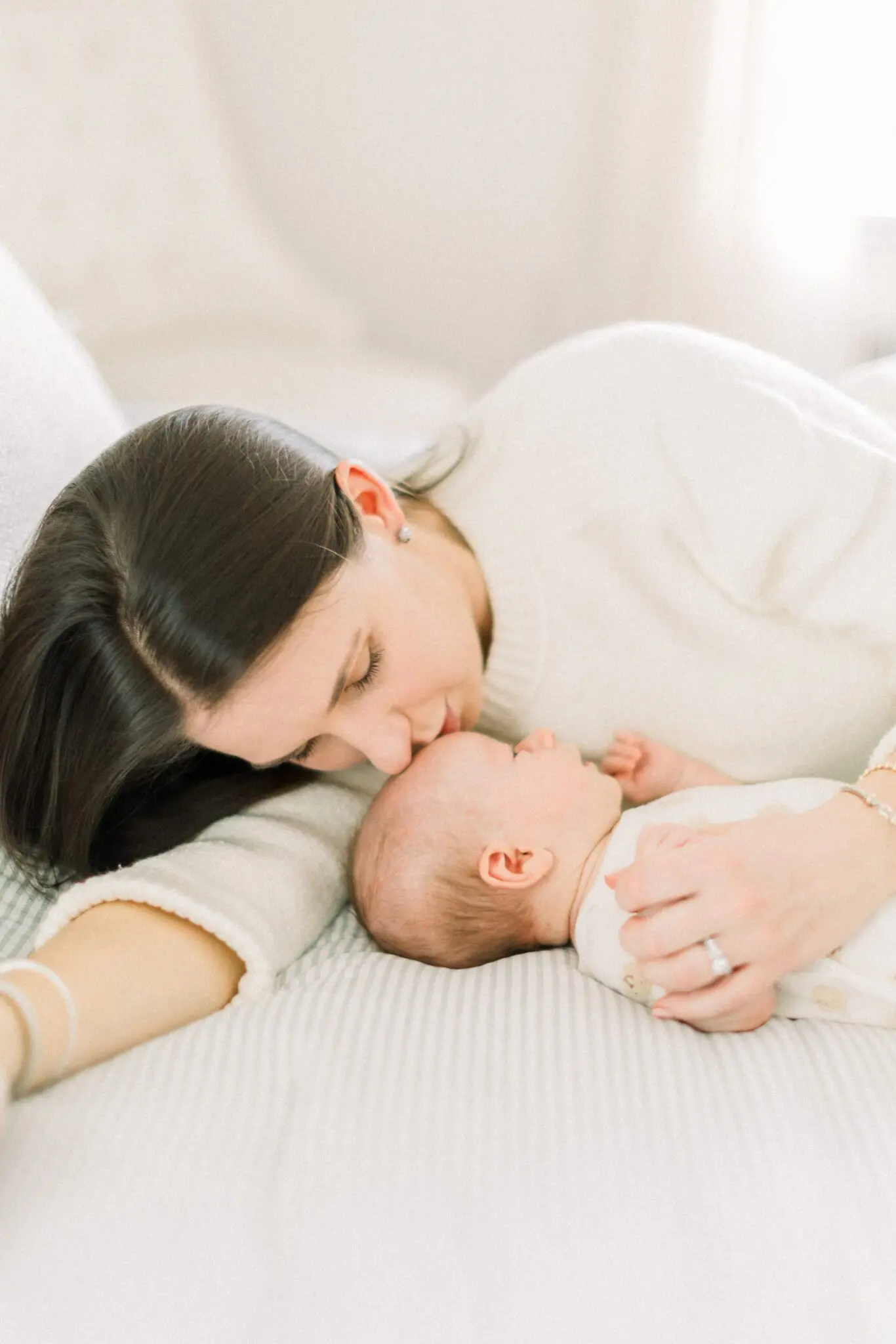 Kelly Dillon Wedding Photographer KellyDillonPhotographyCapeCodFamilyPhotogapherCapeCodFamilyPhotography3 scaled