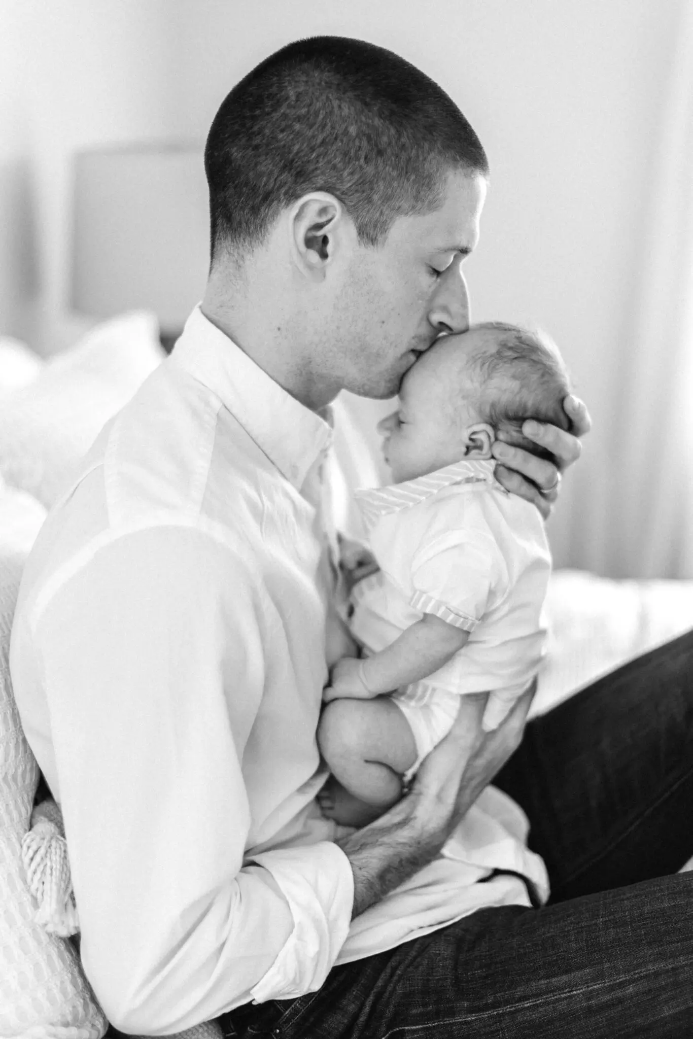 Kelly Dillon Wedding Photographer KellyDillonPhotographyCapeCodFamilyPhotogapherCapeCodFamilyPhotography30 scaled