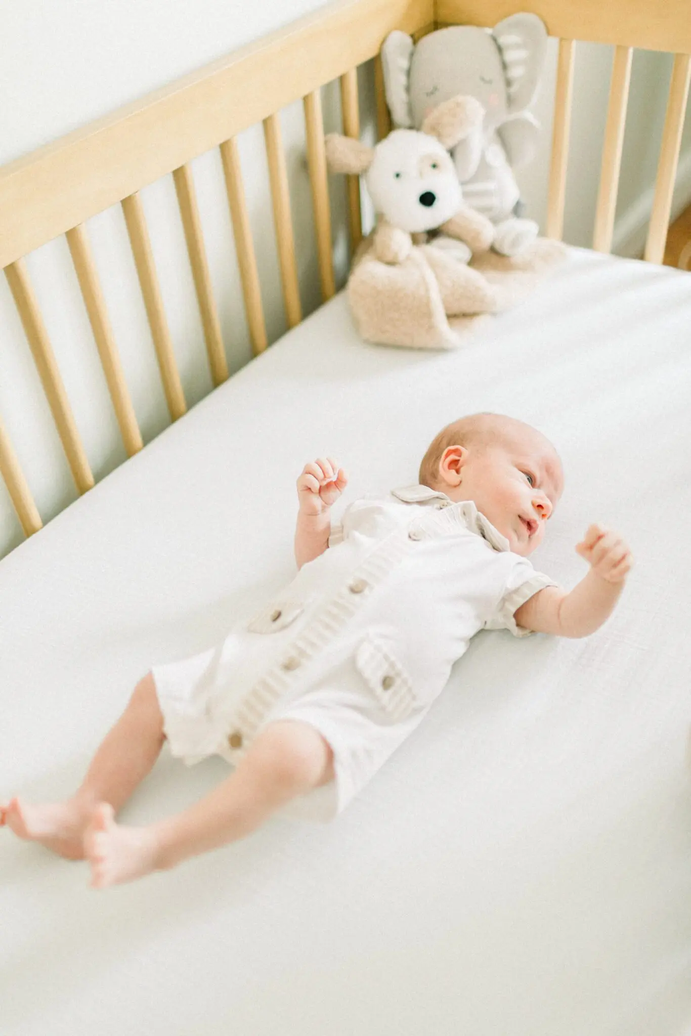 Kelly Dillon Wedding Photographer KellyDillonPhotographyCapeCodFamilyPhotogapherCapeCodFamilyPhotography31 scaled