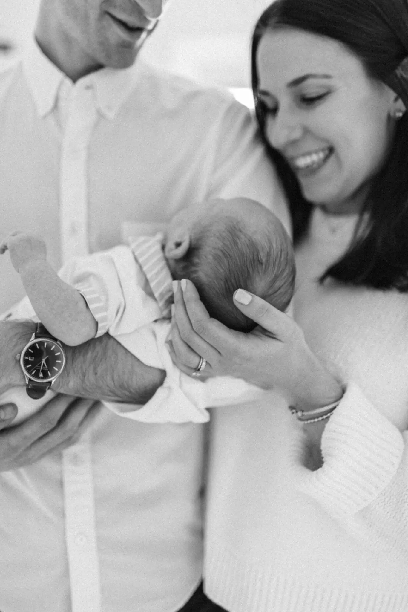 Kelly Dillon Wedding Photographer KellyDillonPhotographyCapeCodFamilyPhotogapherCapeCodFamilyPhotography32 scaled