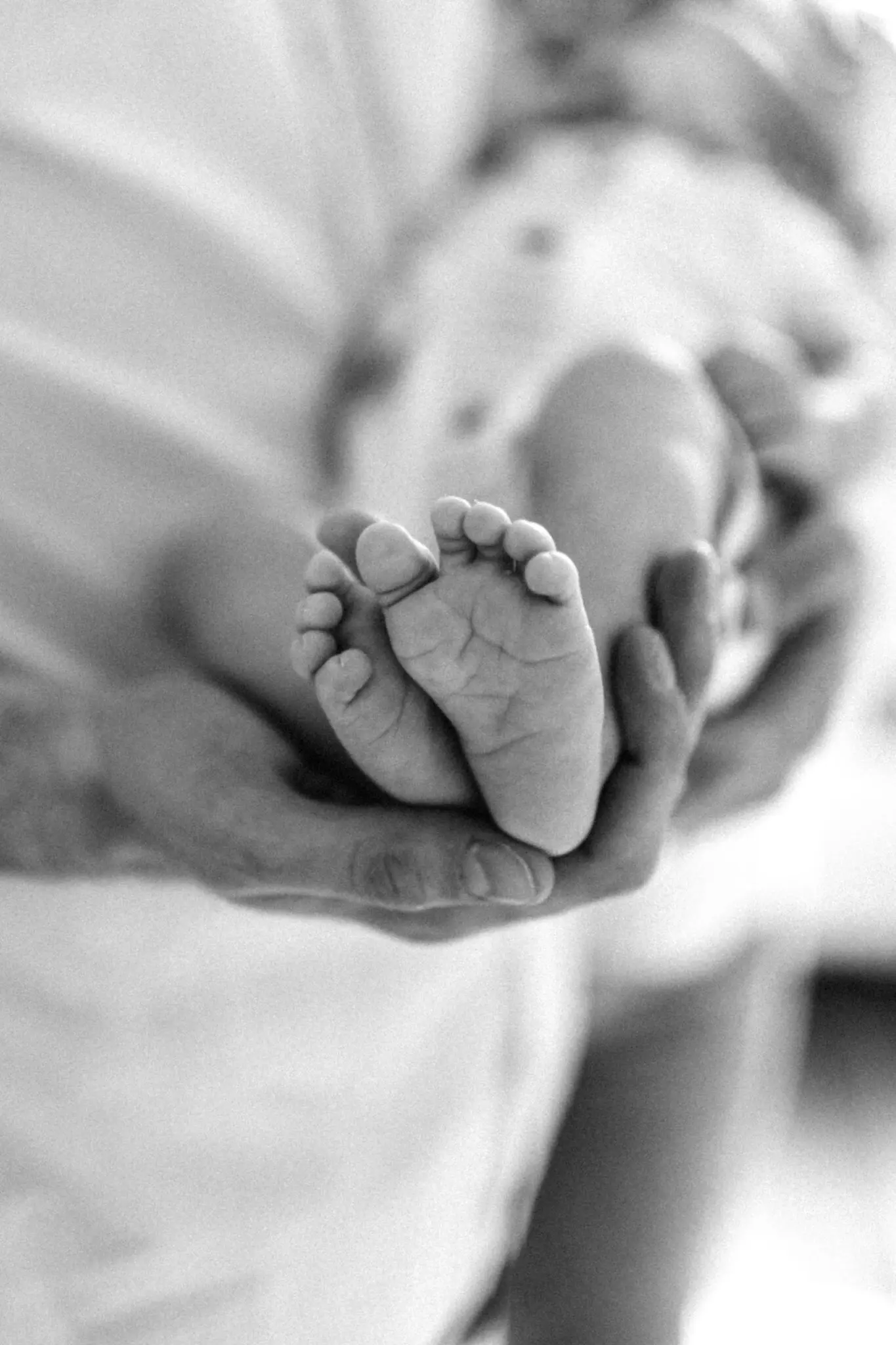 Kelly Dillon Wedding Photographer KellyDillonPhotographyCapeCodFamilyPhotogapherCapeCodFamilyPhotography33 scaled