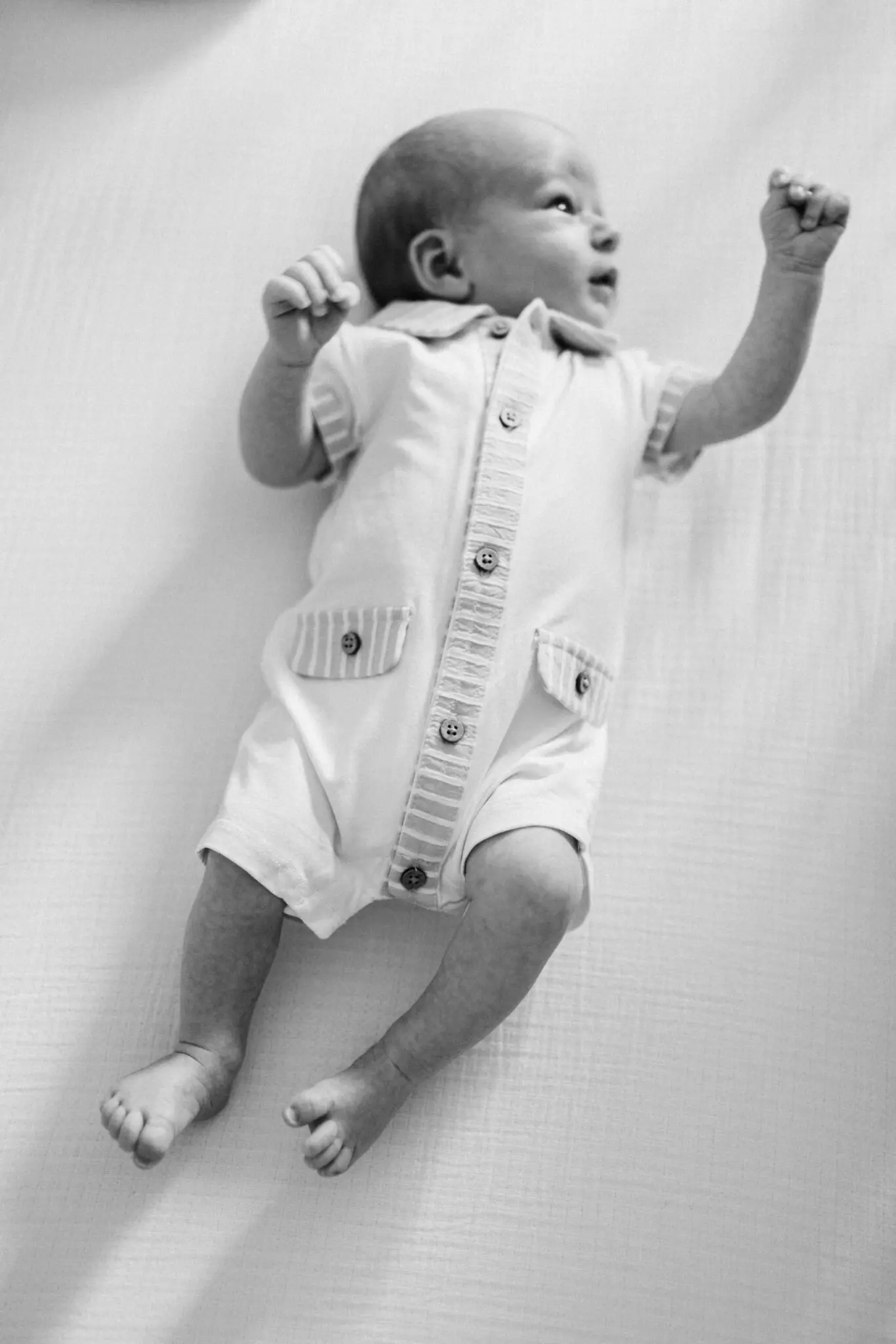 Kelly Dillon Wedding Photographer KellyDillonPhotographyCapeCodFamilyPhotogapherCapeCodFamilyPhotography34 scaled