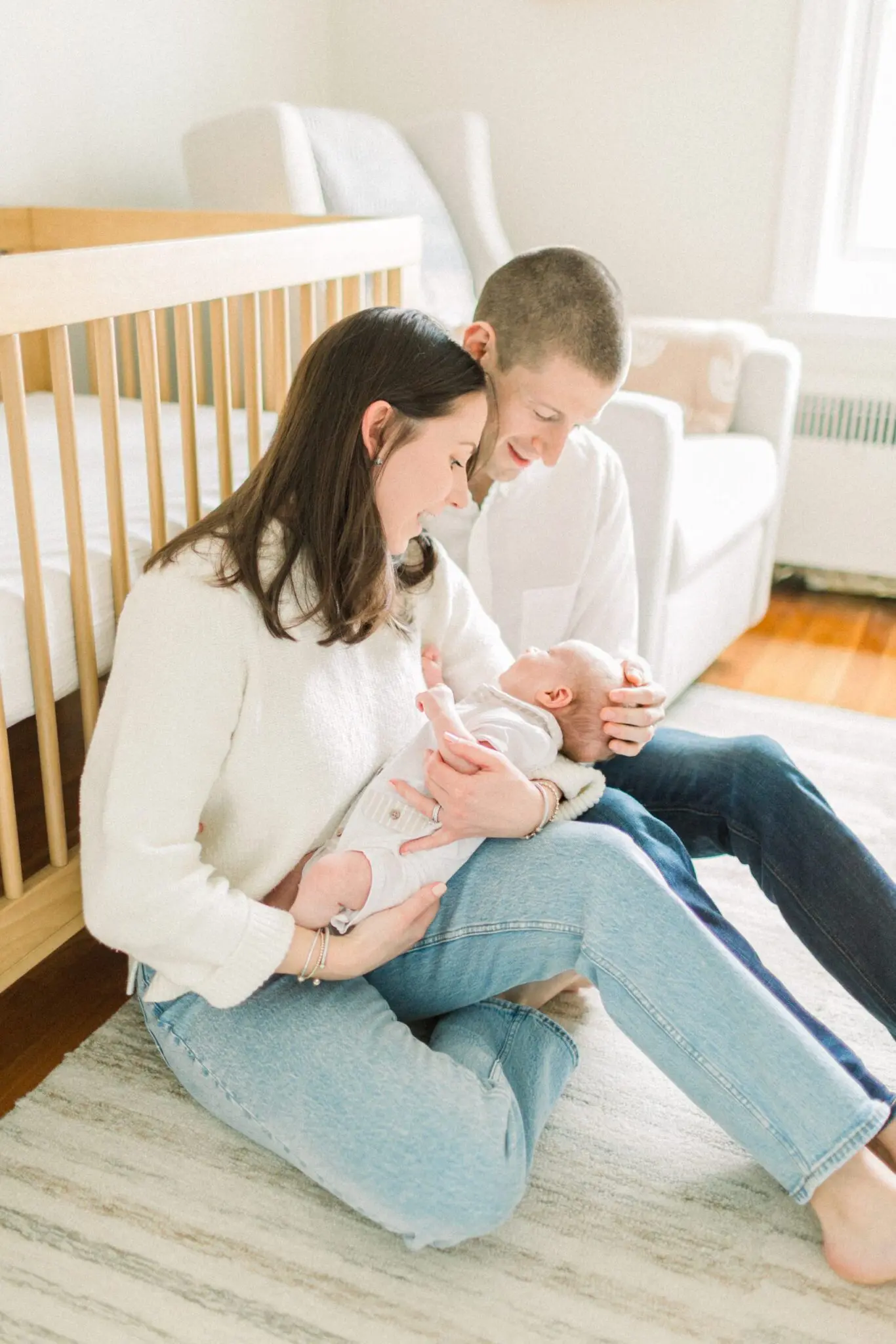 Kelly Dillon Wedding Photographer KellyDillonPhotographyCapeCodFamilyPhotogapherCapeCodFamilyPhotography35 scaled