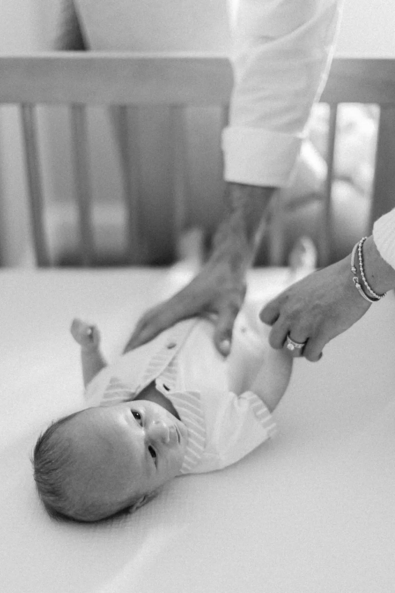 Kelly Dillon Wedding Photographer KellyDillonPhotographyCapeCodFamilyPhotogapherCapeCodFamilyPhotography36 scaled