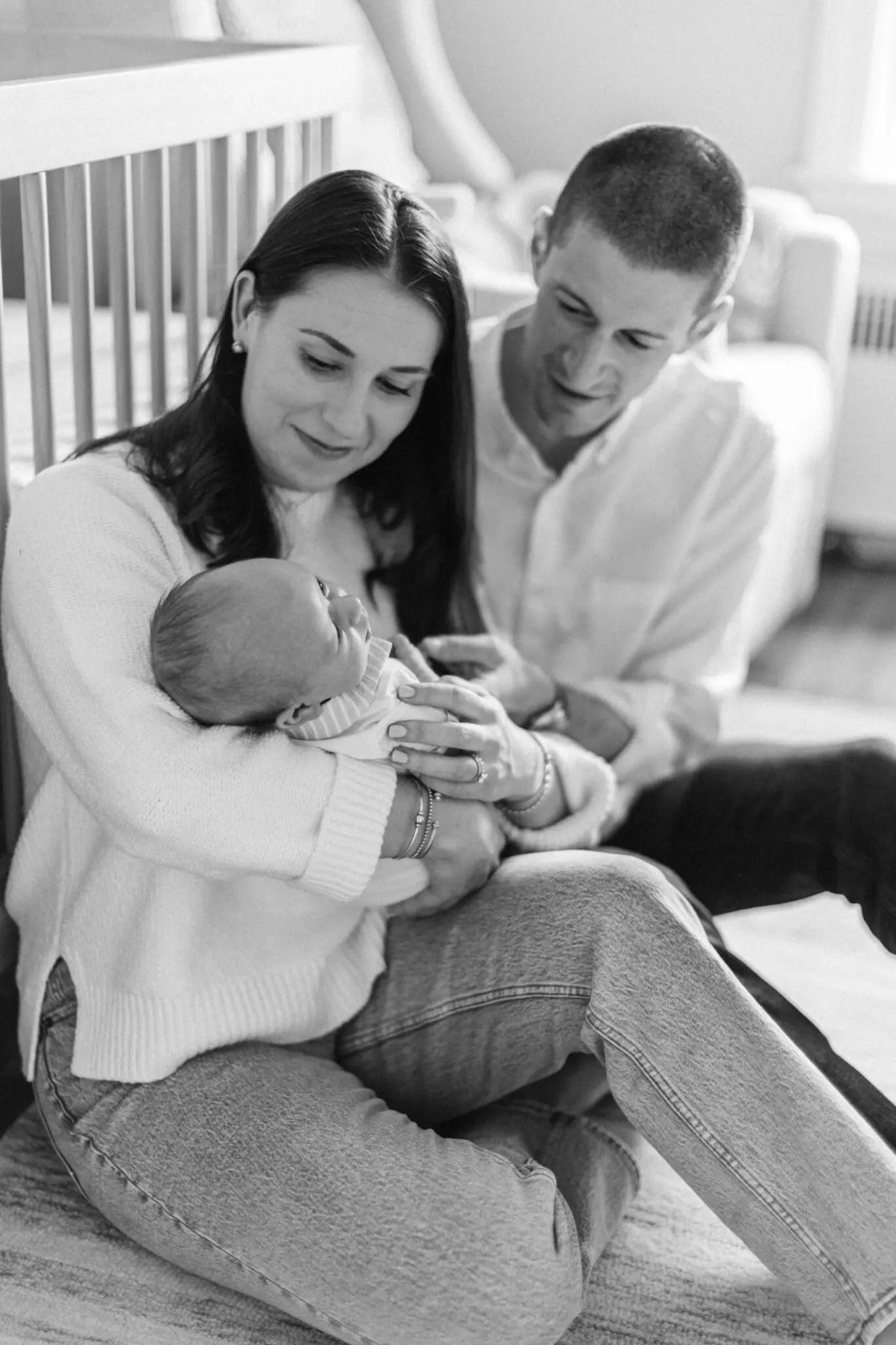 Kelly Dillon Wedding Photographer KellyDillonPhotographyCapeCodFamilyPhotogapherCapeCodFamilyPhotography37 scaled