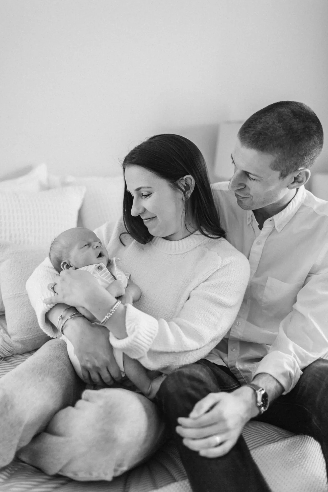 Kelly Dillon Wedding Photographer KellyDillonPhotographyCapeCodFamilyPhotogapherCapeCodFamilyPhotography38 scaled