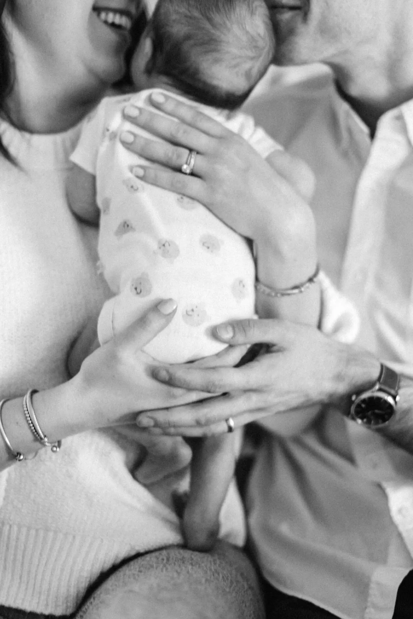 Kelly Dillon Wedding Photographer KellyDillonPhotographyCapeCodFamilyPhotogapherCapeCodFamilyPhotography39 scaled