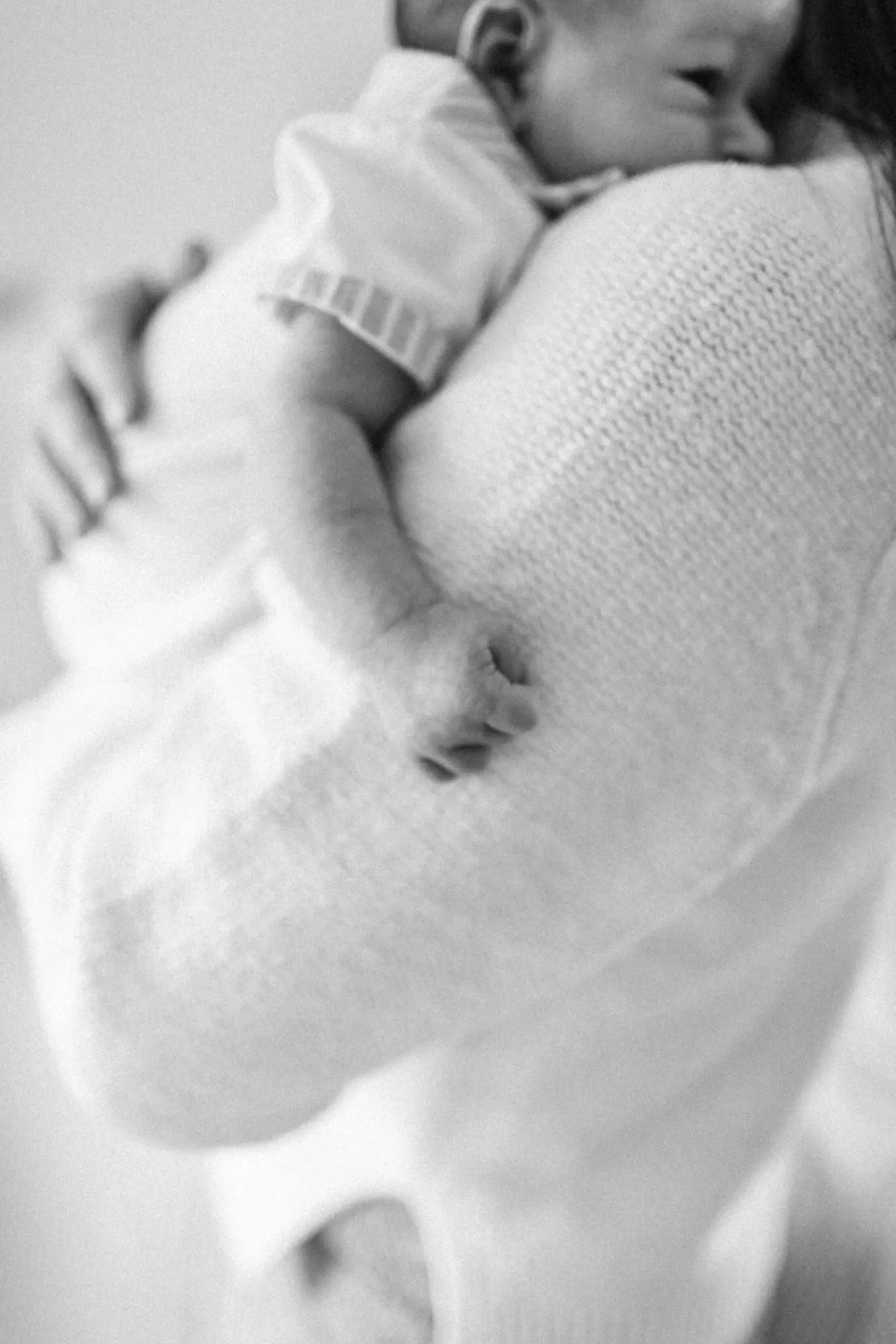 Kelly Dillon Wedding Photographer KellyDillonPhotographyCapeCodFamilyPhotogapherCapeCodFamilyPhotography4 scaled