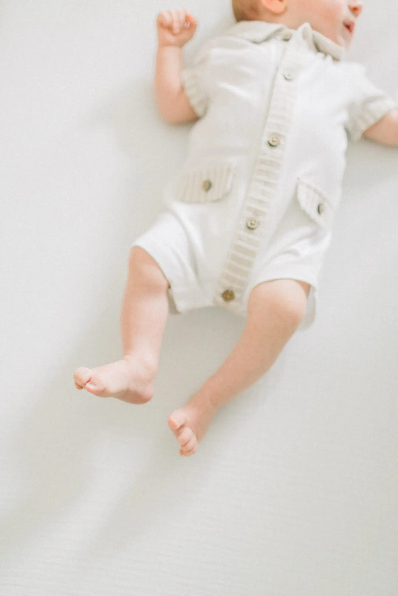 Kelly Dillon Wedding Photographer KellyDillonPhotographyCapeCodFamilyPhotogapherCapeCodFamilyPhotography5 scaled