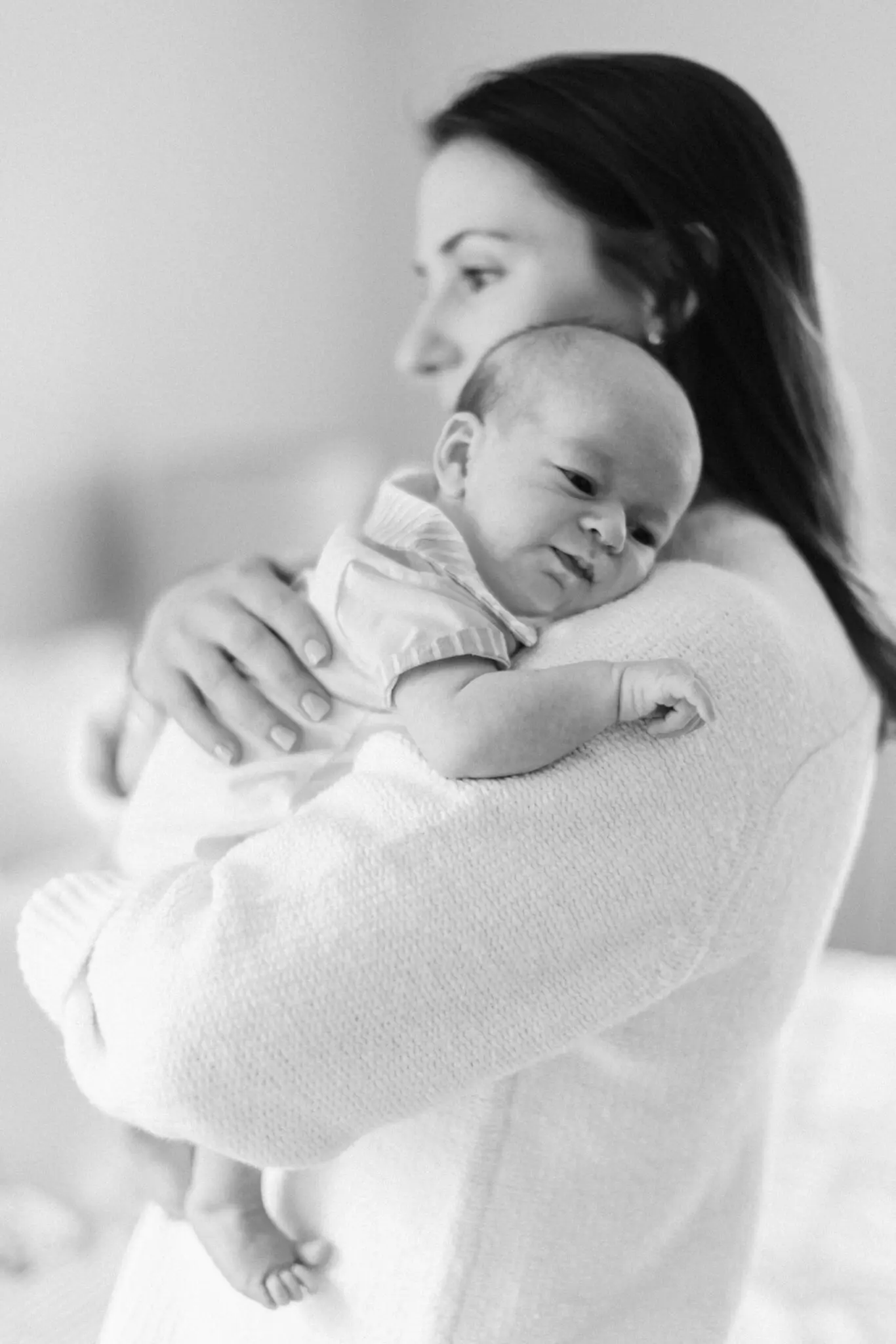 Kelly Dillon Wedding Photographer KellyDillonPhotographyCapeCodFamilyPhotogapherCapeCodFamilyPhotography6 scaled