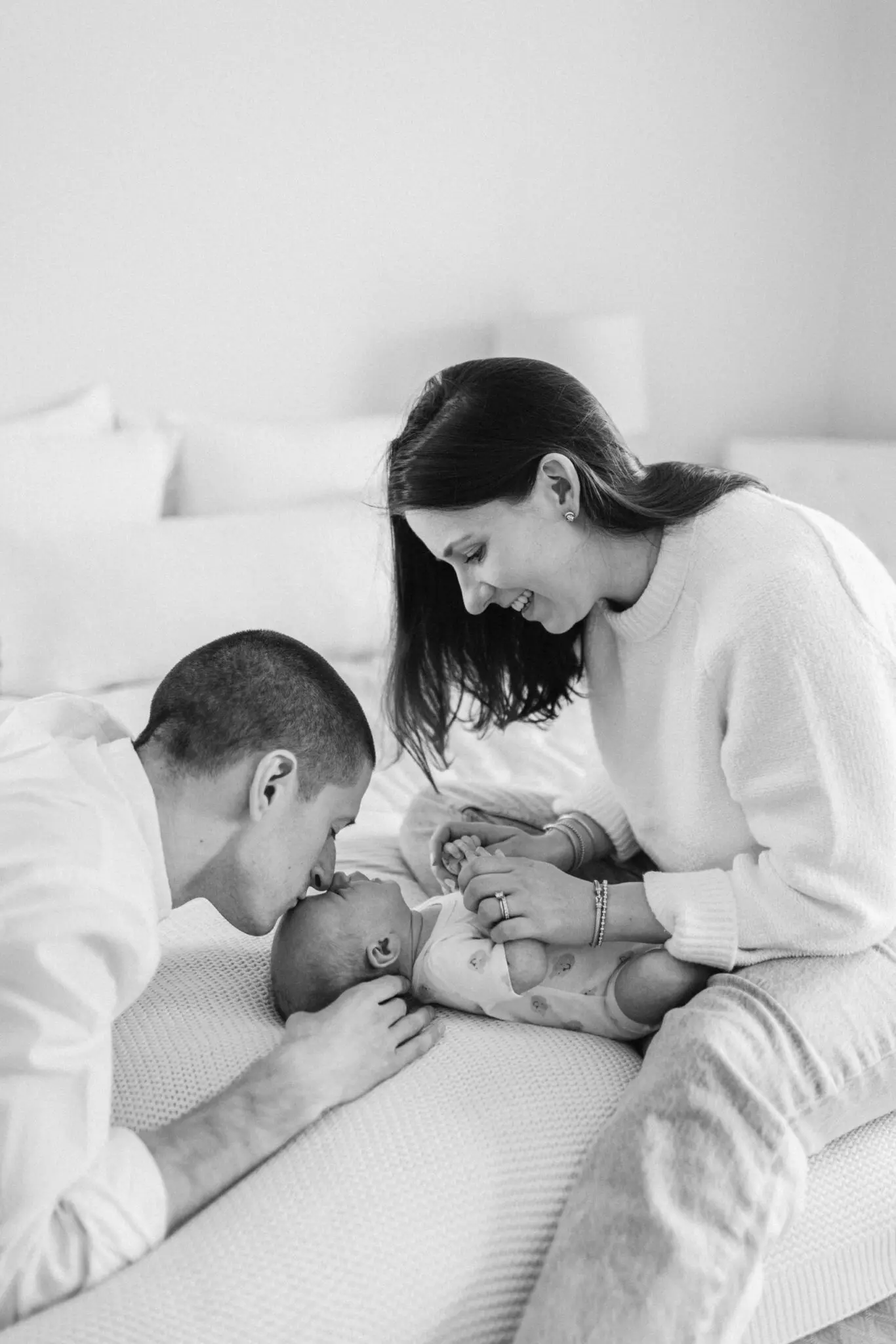 Kelly Dillon Wedding Photographer KellyDillonPhotographyCapeCodFamilyPhotogapherCapeCodFamilyPhotography7 scaled