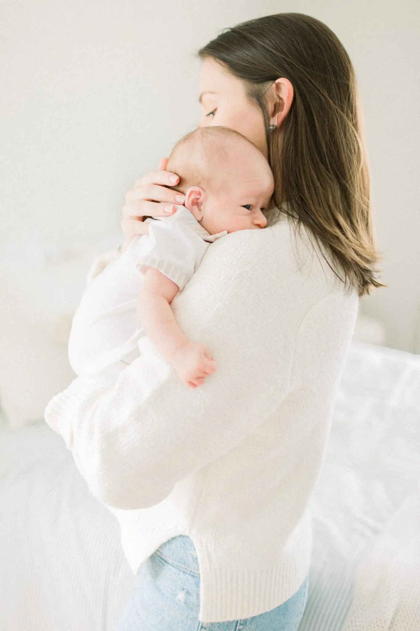 Kelly Dillon Wedding Photographer KellyDillonPhotographyCapeCodFamilyPhotogapherCapeCodFamilyPhotography8 scaled