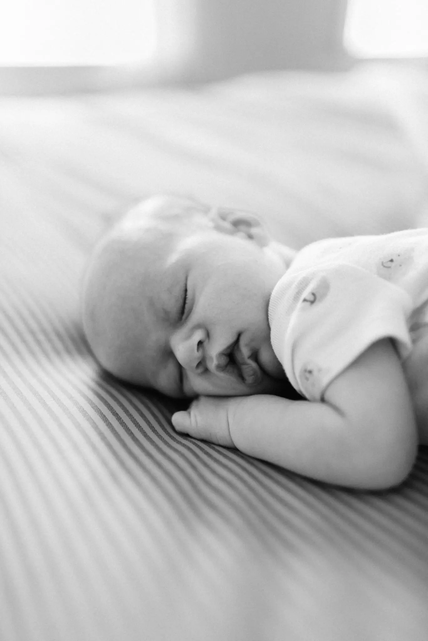 Kelly Dillon Wedding Photographer KellyDillonPhotographyCapeCodFamilyPhotogapherCapeCodFamilyPhotography9 scaled