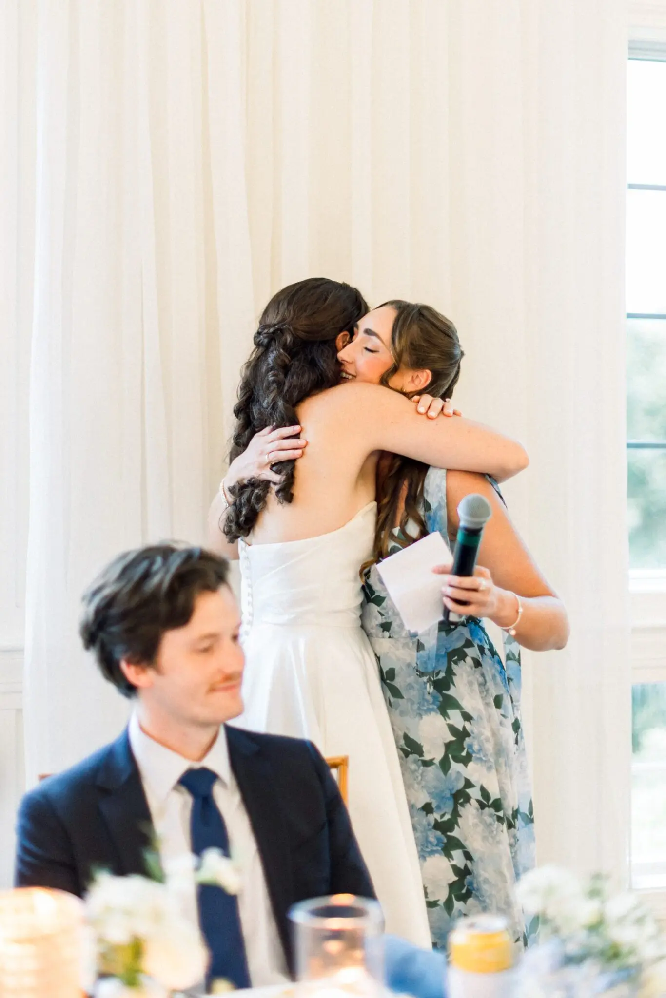 Kelly Dillon Wedding Photographer KellyDillonPhotographyFalmouthCapeCodWeddingPhotogapherCapeCodWeddingPhotography1 scaled