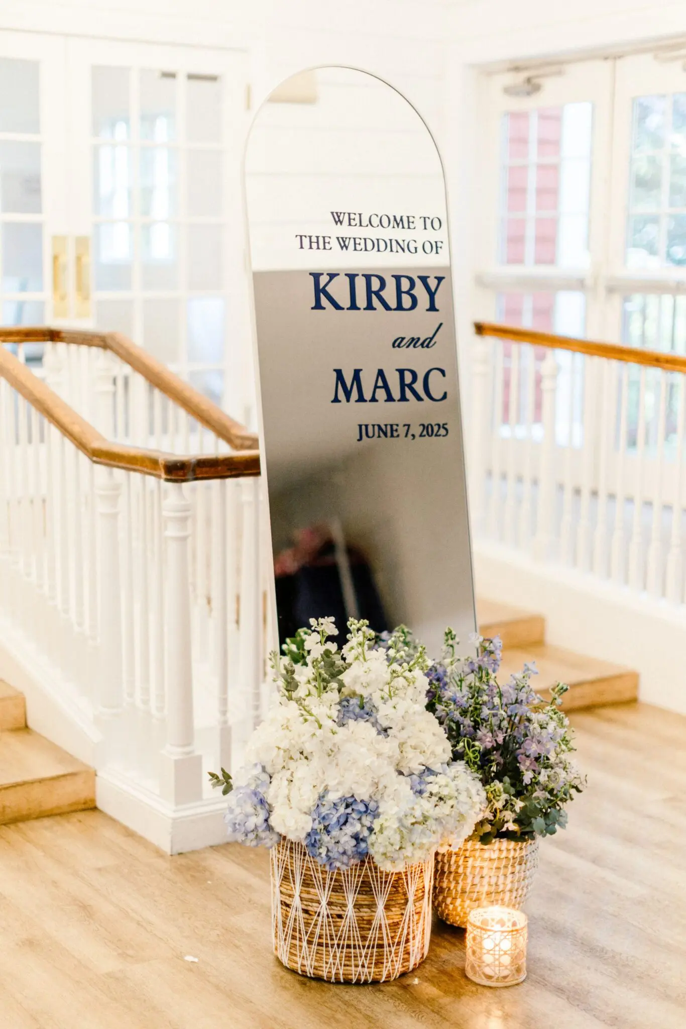 Kelly Dillon Wedding Photographer KellyDillonPhotographyFalmouthCapeCodWeddingPhotogapherCapeCodWeddingPhotography2 scaled