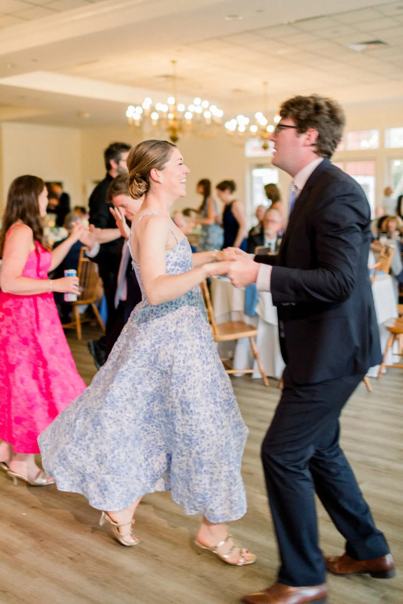 Kelly Dillon Wedding Photographer KellyDillonPhotographyFalmouthCapeCodWeddingPhotogapherCapeCodWeddingPhotography3 scaled