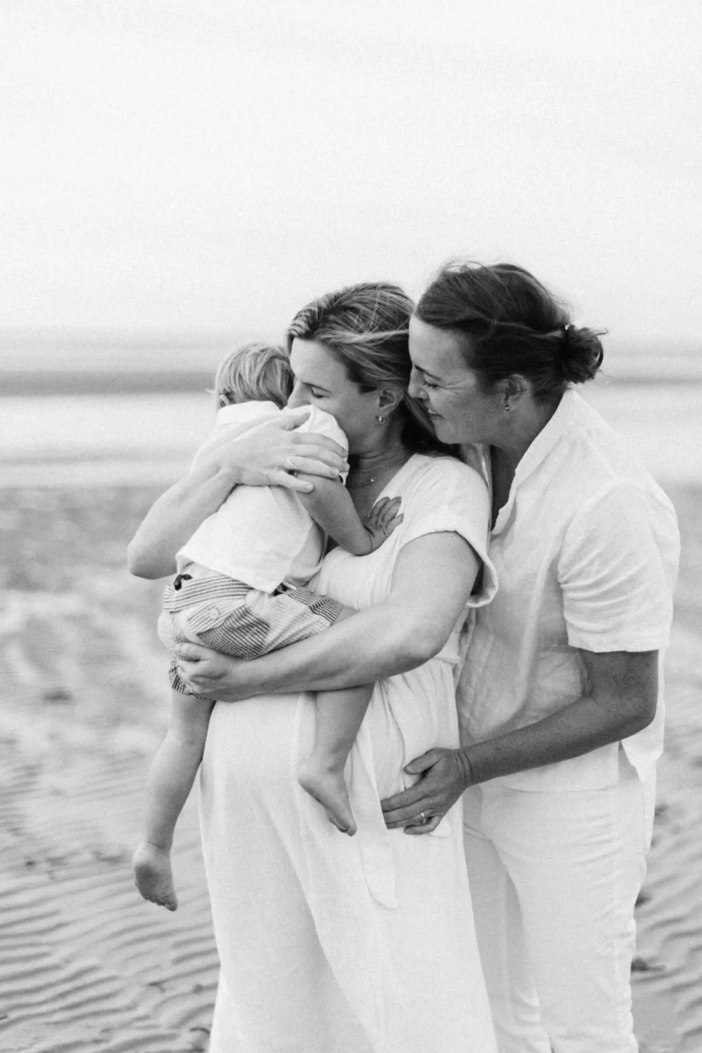 Kelly Dillon Wedding Photographer KellyDillonPhotographyBrewsterCapeCodFamilyPhotogapherCapeCodFamilyPhotography1 scaled