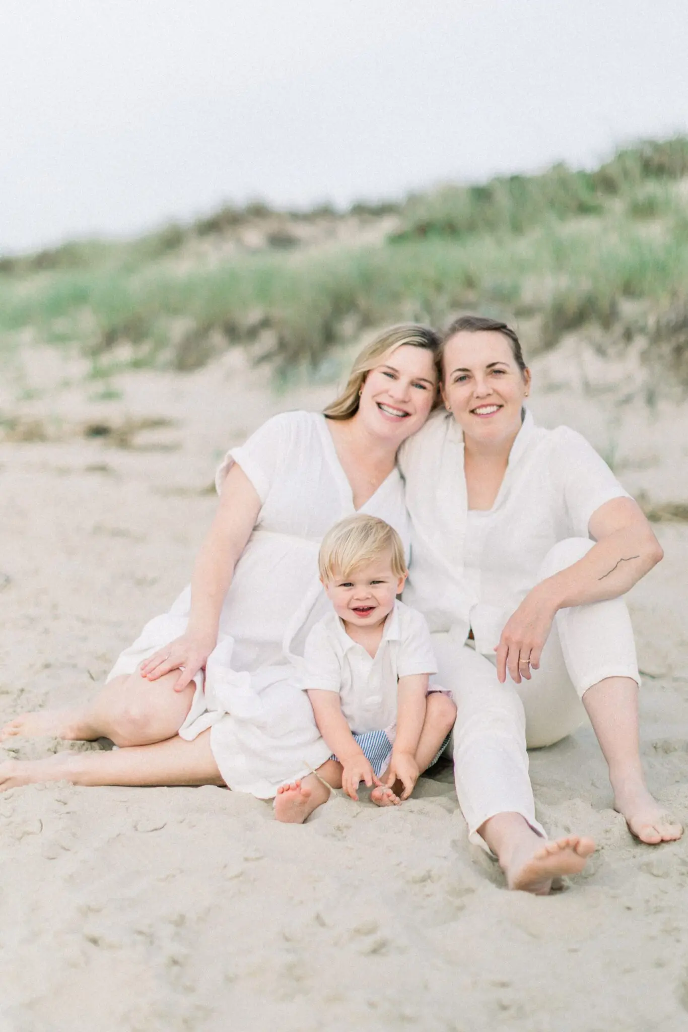 Kelly Dillon Wedding Photographer KellyDillonPhotographyBrewsterCapeCodFamilyPhotogapherCapeCodFamilyPhotography10 scaled