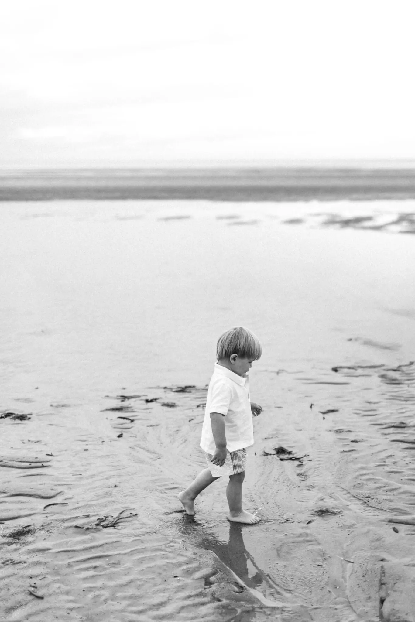 Kelly Dillon Wedding Photographer KellyDillonPhotographyBrewsterCapeCodFamilyPhotogapherCapeCodFamilyPhotography11 scaled