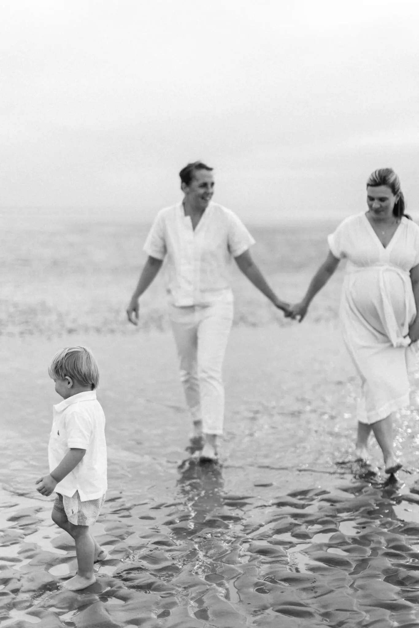 Kelly Dillon Wedding Photographer KellyDillonPhotographyBrewsterCapeCodFamilyPhotogapherCapeCodFamilyPhotography12 scaled