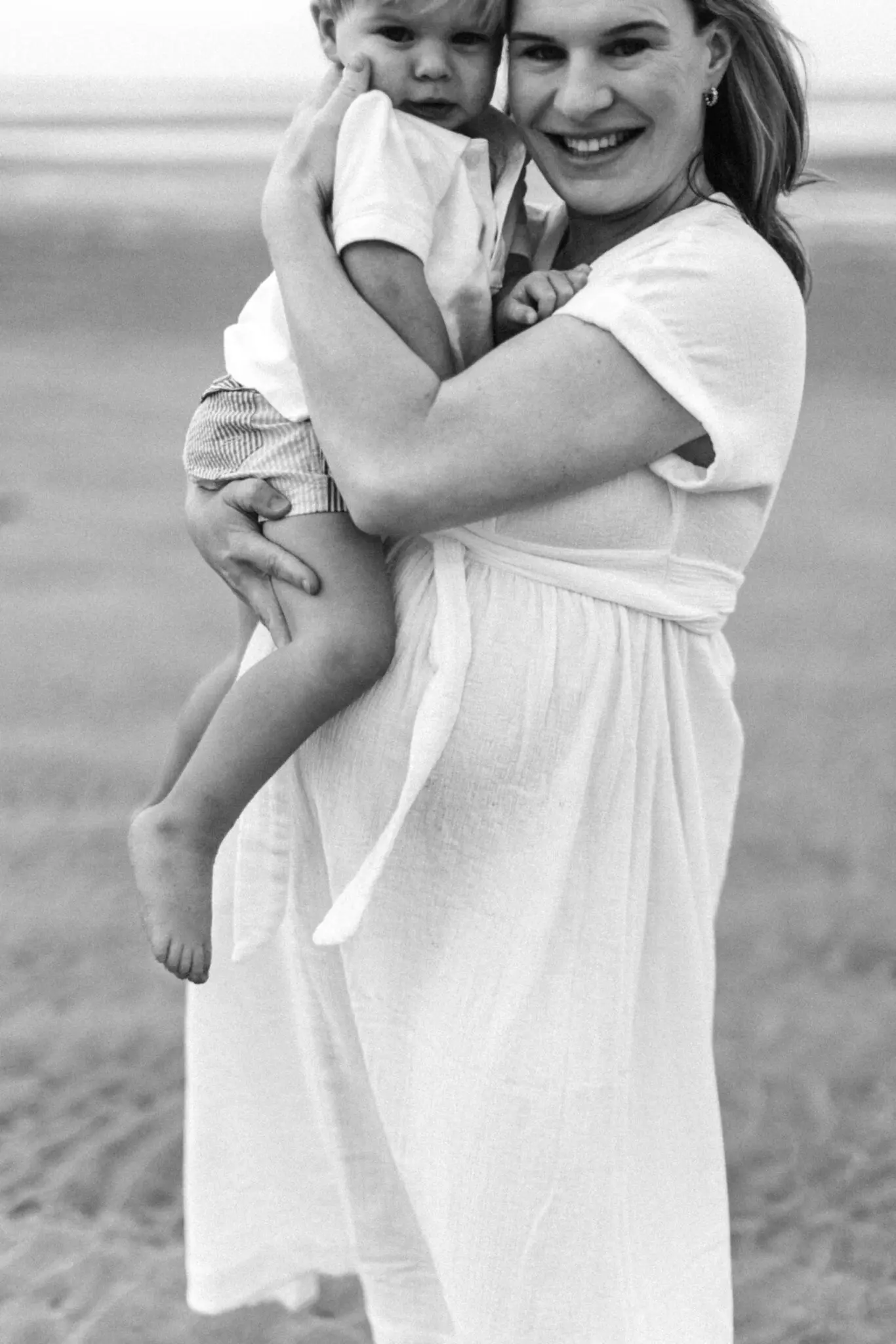 Kelly Dillon Wedding Photographer KellyDillonPhotographyBrewsterCapeCodFamilyPhotogapherCapeCodFamilyPhotography13 scaled