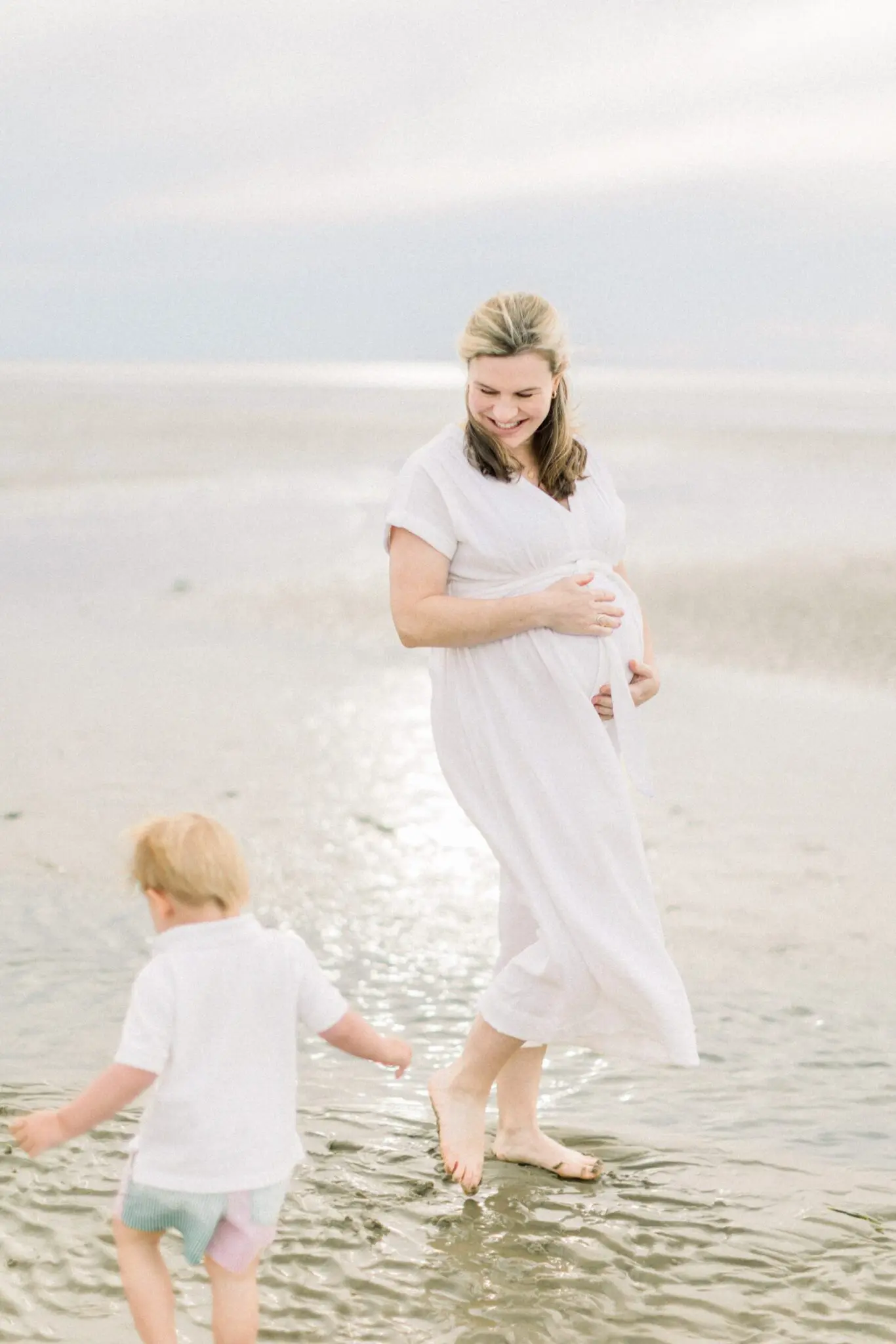 Kelly Dillon Wedding Photographer KellyDillonPhotographyBrewsterCapeCodFamilyPhotogapherCapeCodFamilyPhotography14 scaled