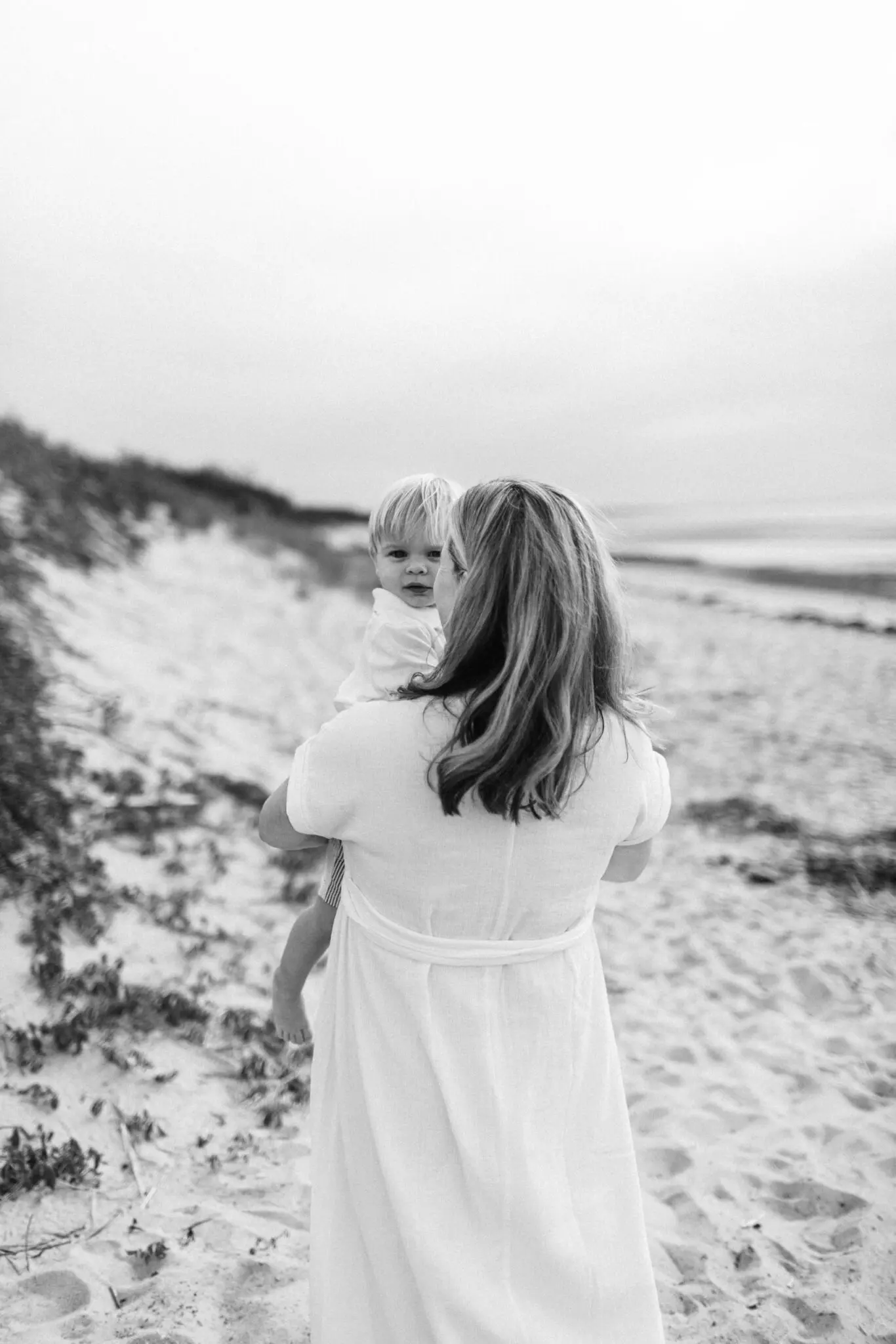 Kelly Dillon Wedding Photographer KellyDillonPhotographyBrewsterCapeCodFamilyPhotogapherCapeCodFamilyPhotography16 scaled