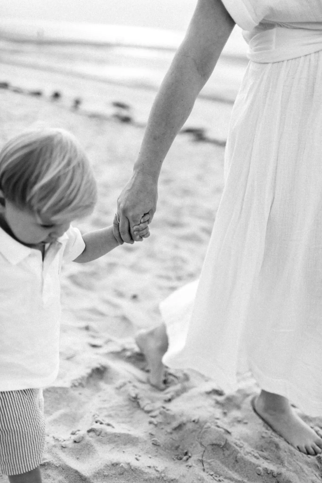 Kelly Dillon Wedding Photographer KellyDillonPhotographyBrewsterCapeCodFamilyPhotogapherCapeCodFamilyPhotography17 scaled