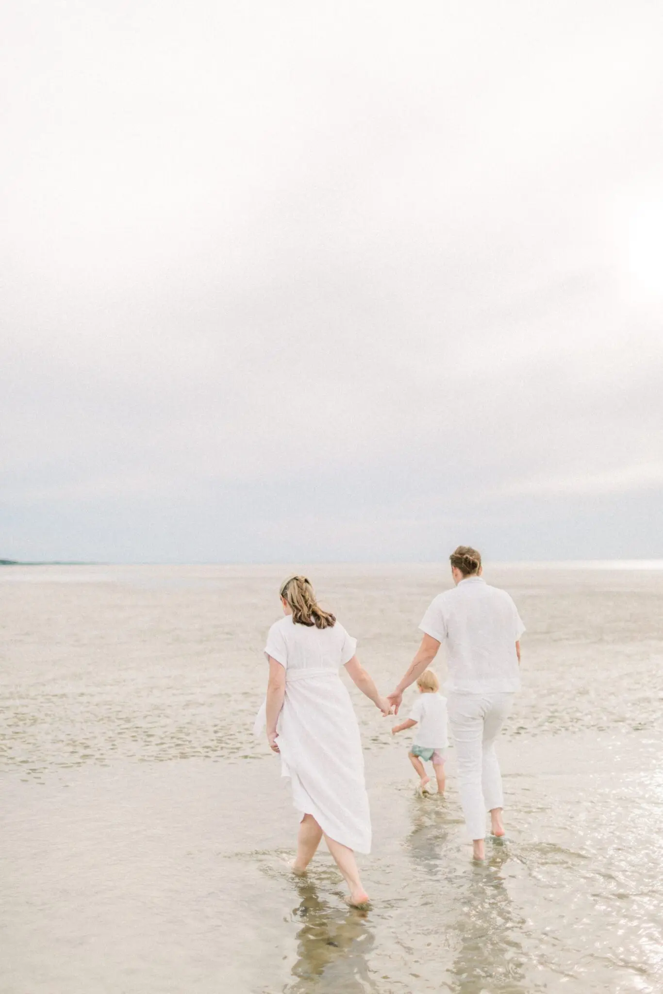 Kelly Dillon Wedding Photographer KellyDillonPhotographyBrewsterCapeCodFamilyPhotogapherCapeCodFamilyPhotography2 scaled