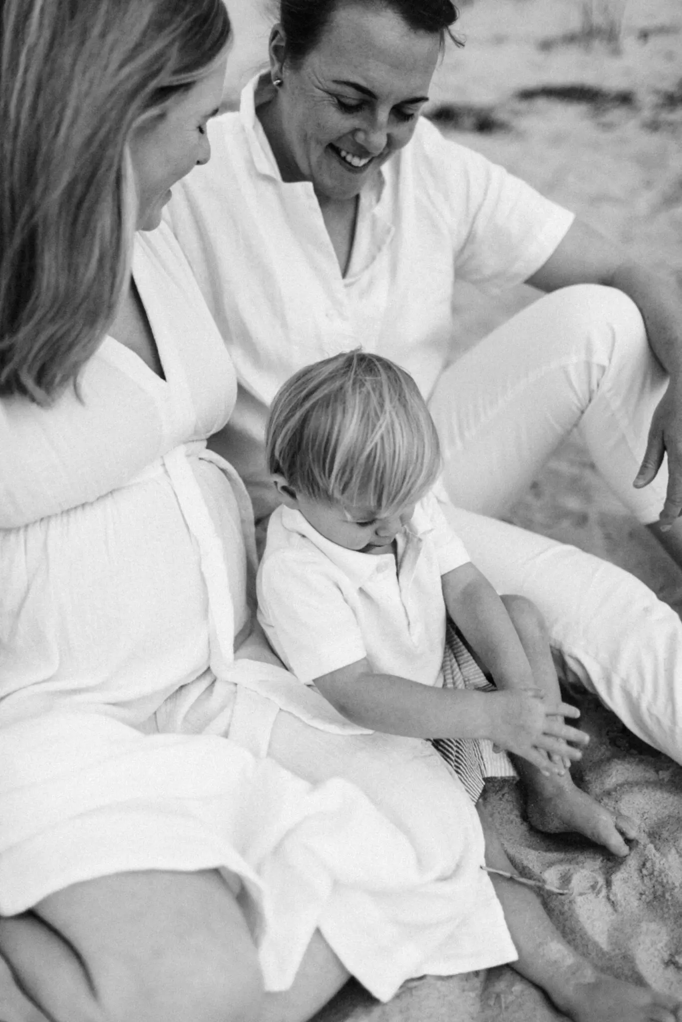 Kelly Dillon Wedding Photographer KellyDillonPhotographyBrewsterCapeCodFamilyPhotogapherCapeCodFamilyPhotography20 scaled