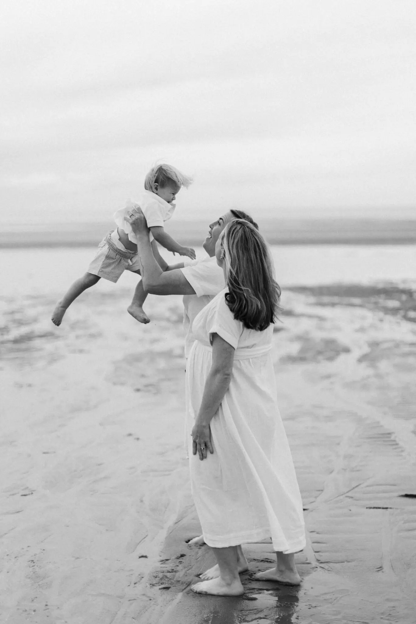 Kelly Dillon Wedding Photographer KellyDillonPhotographyBrewsterCapeCodFamilyPhotogapherCapeCodFamilyPhotography24 scaled